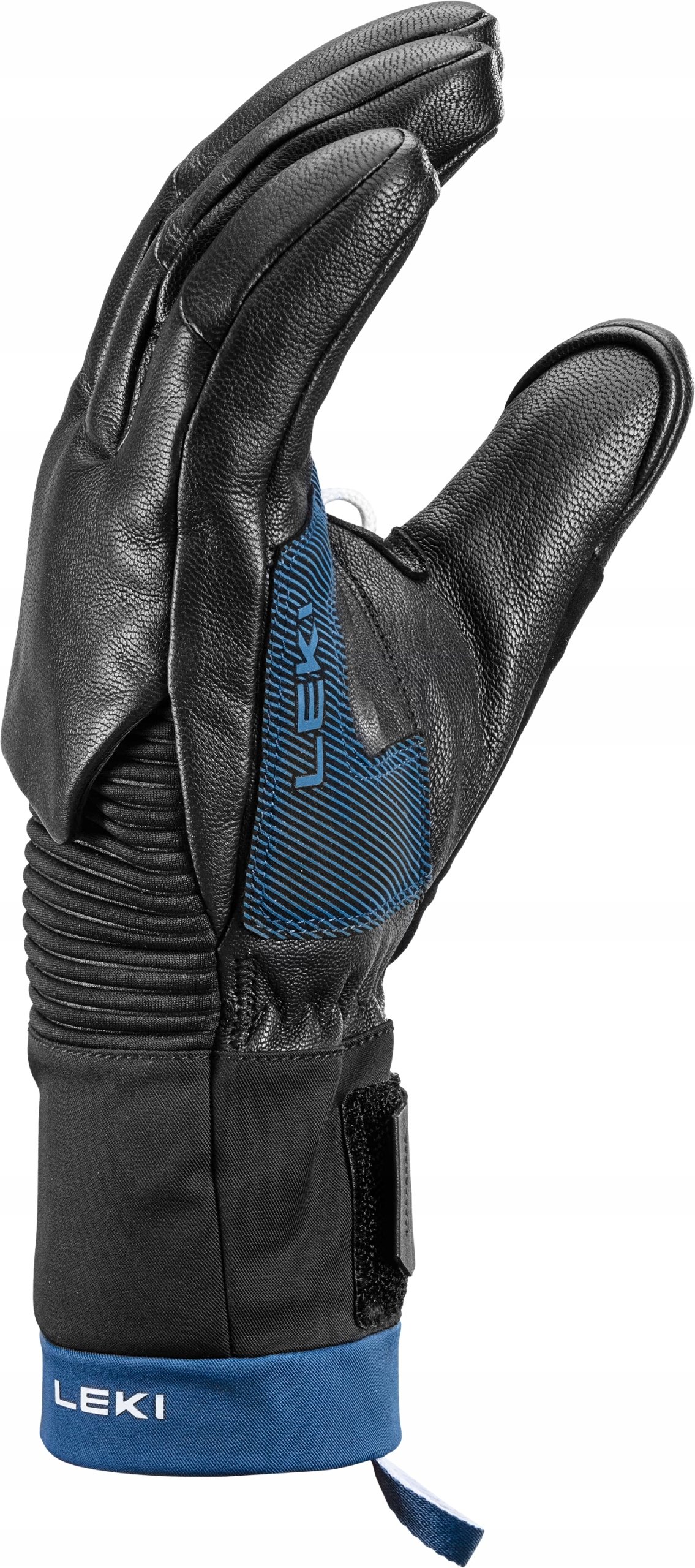 Komfort i funkcjonalność – Ergonomiczny krój i silikonowe wzmocnienia