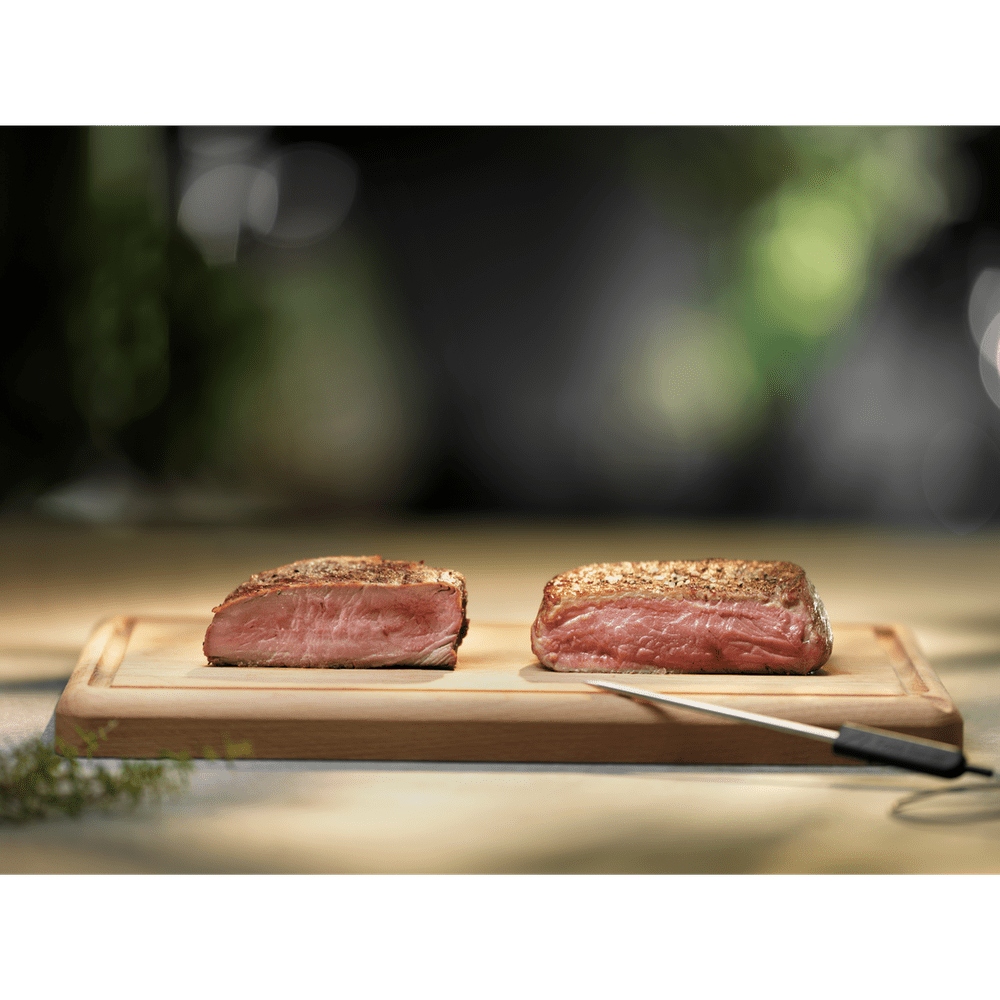 Bezpieczeństwo użytkowania – automatyczne wyłączanie