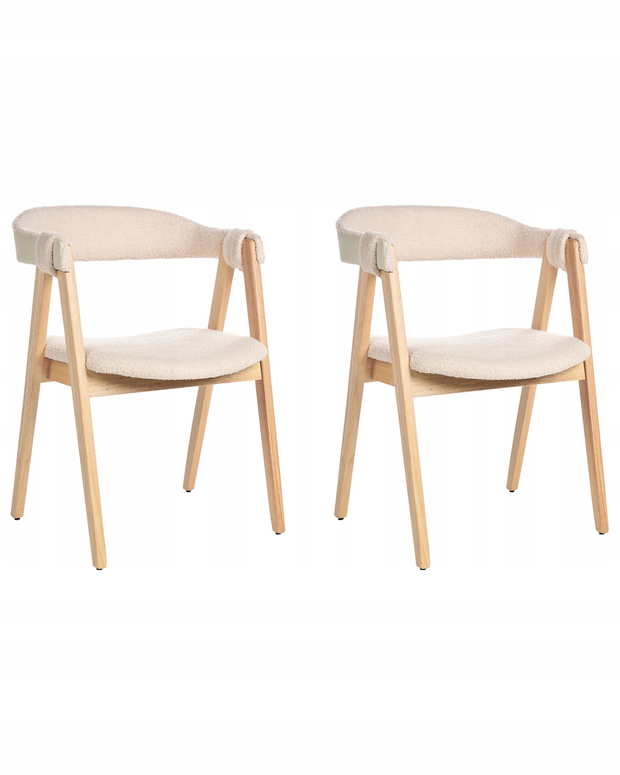 Klasyczny design z nowoczesnym akcentem