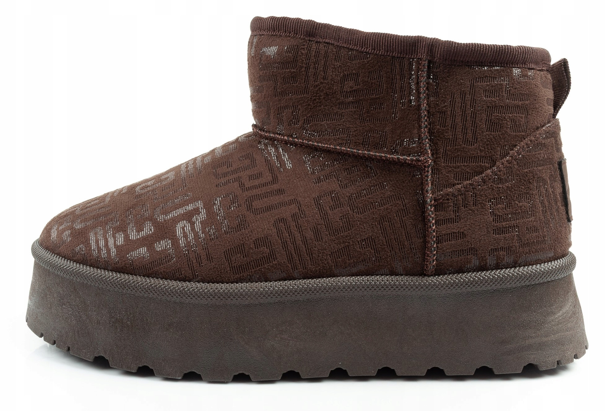 Ocieplenie i modny design – Idealne na chłodne dni