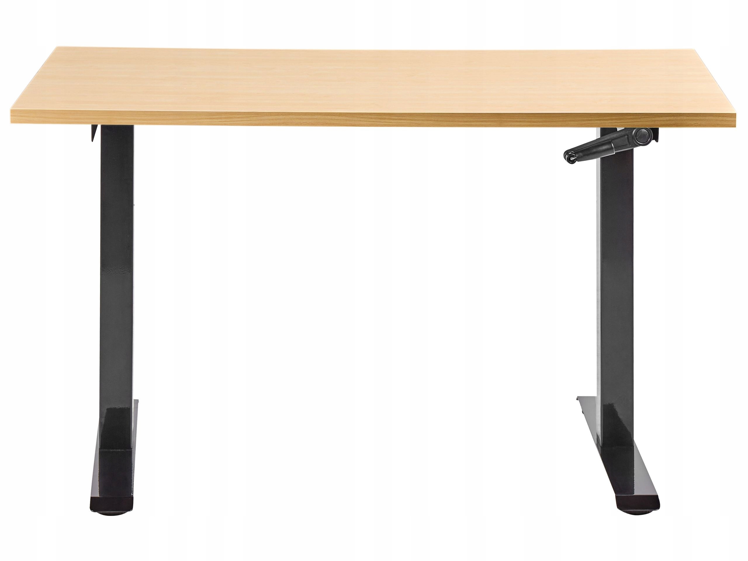 Łatwość w pielęgnacji i użytkowaniu