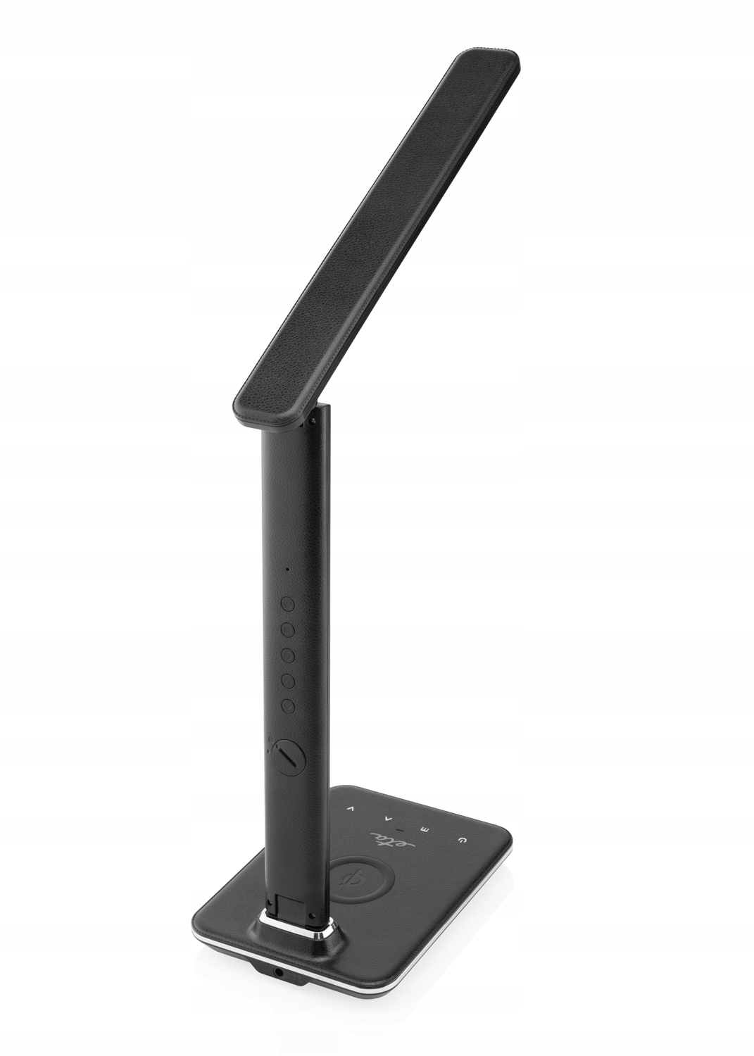 Bezprzewodowe ładowanie urządzeń mobilnych