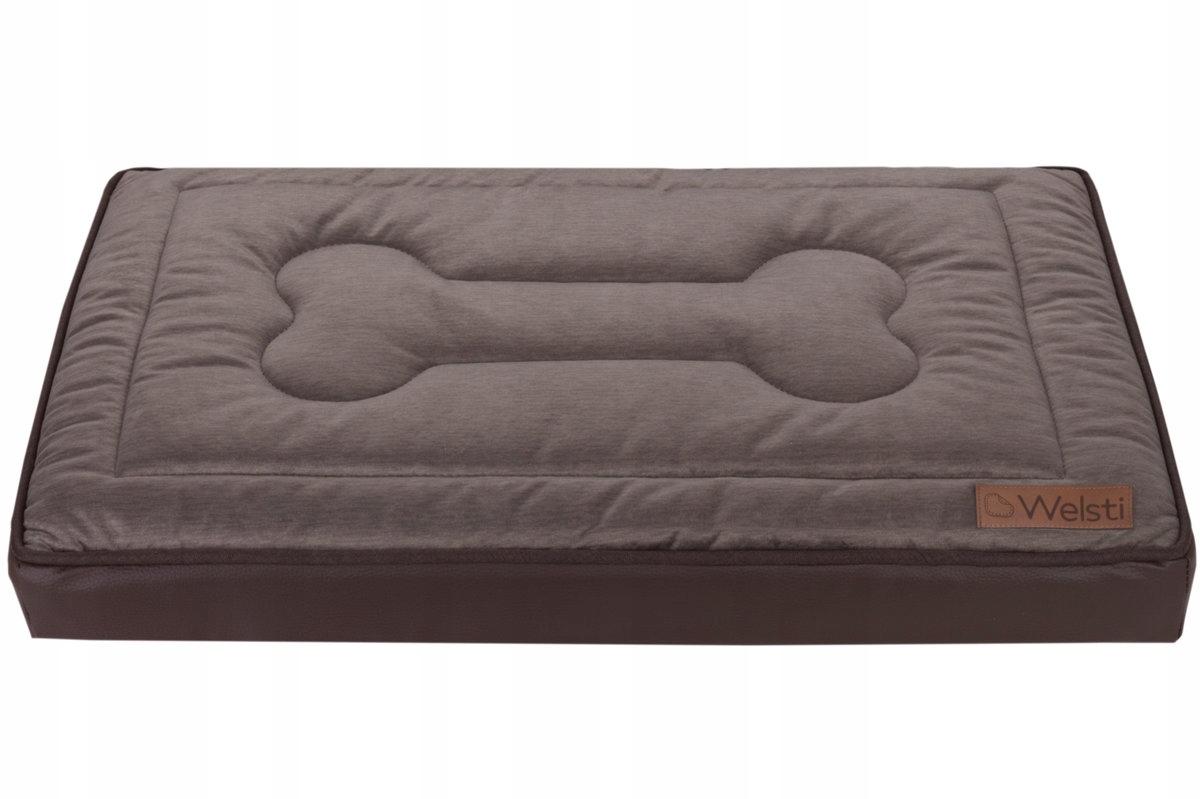 Wodoodporne i łatwe w utrzymaniu czystości