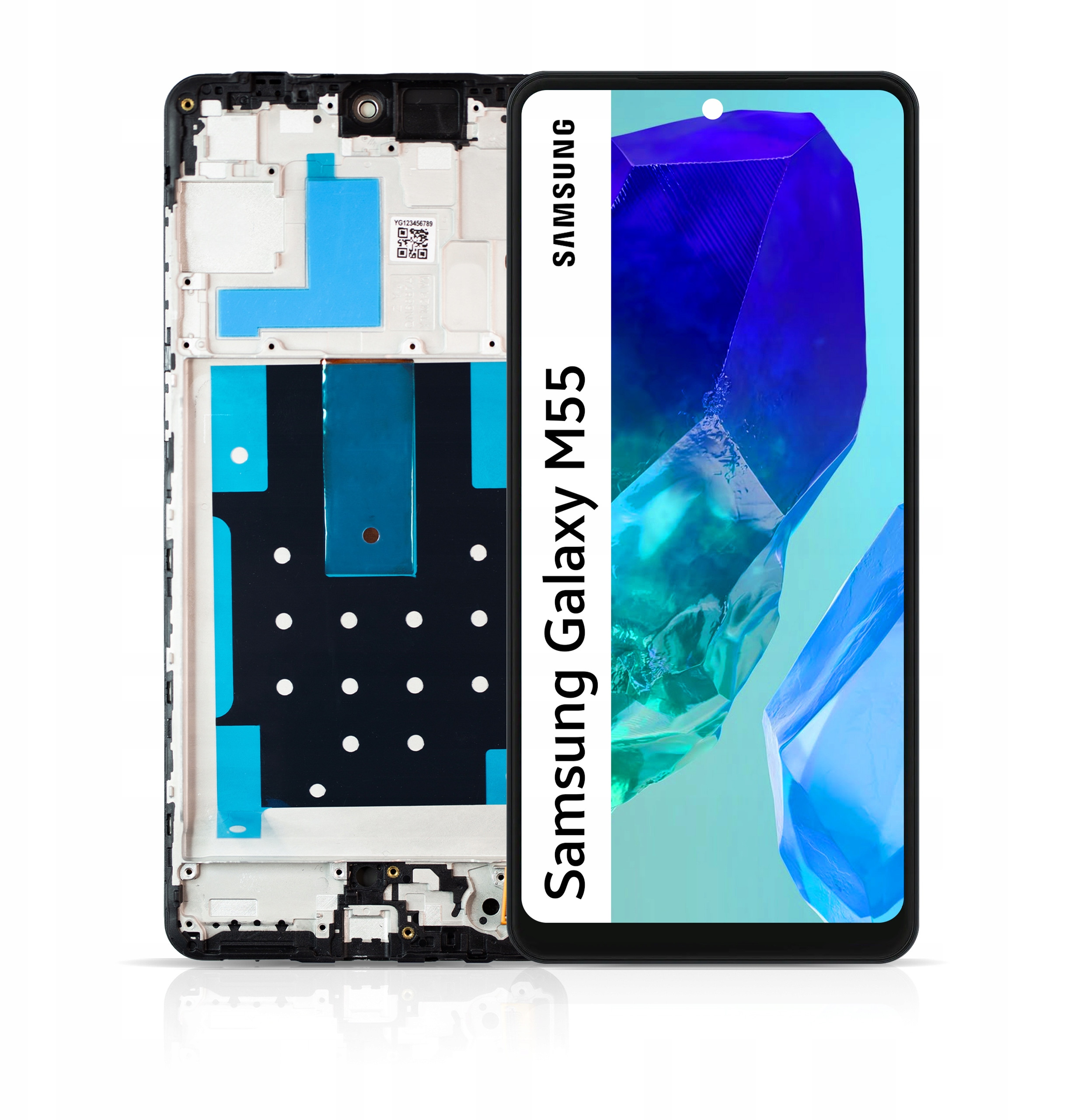 Ryzyka związane z wymianą ekranu – co warto wiedzieć?