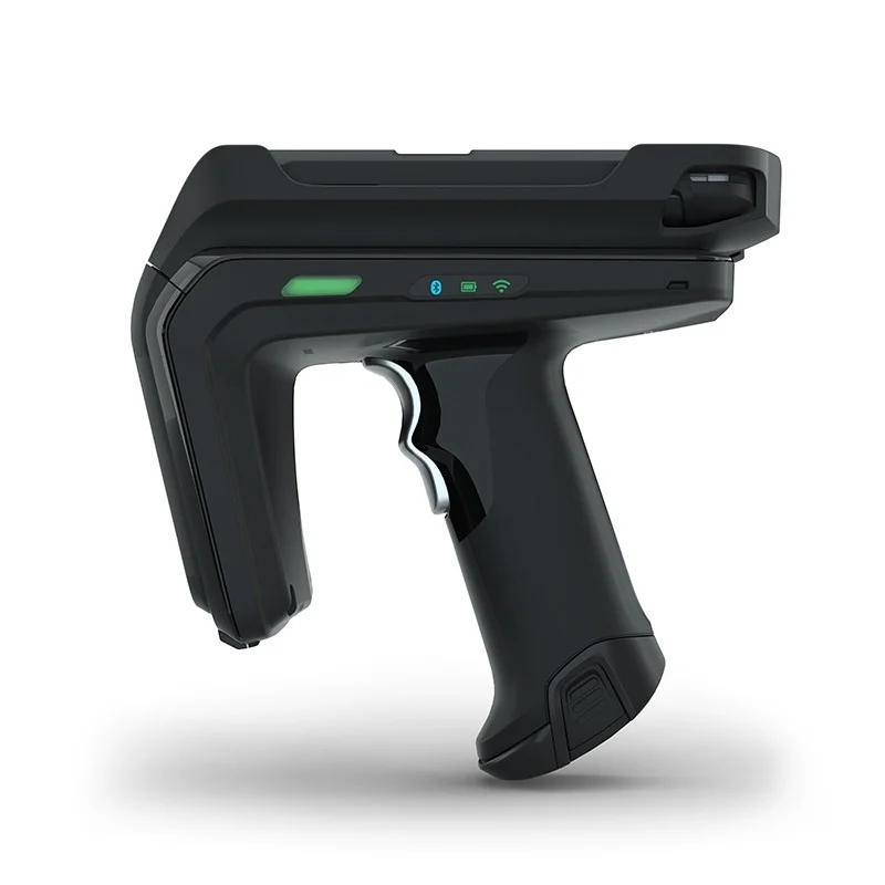 Wysoka odporność – Stopień ochrony IP54