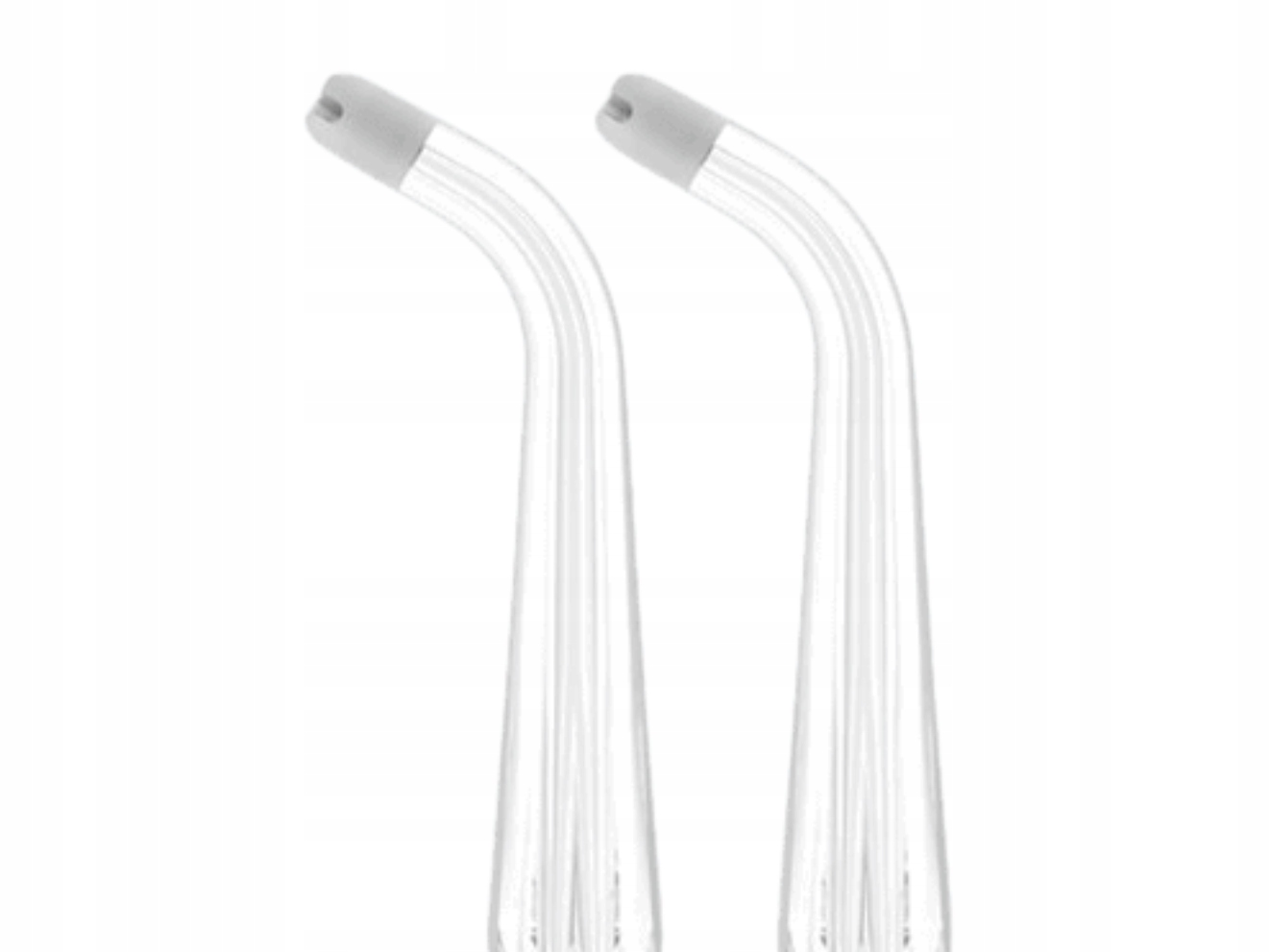 Bezpieczeństwo Materiałów i Komfort Użytkowania