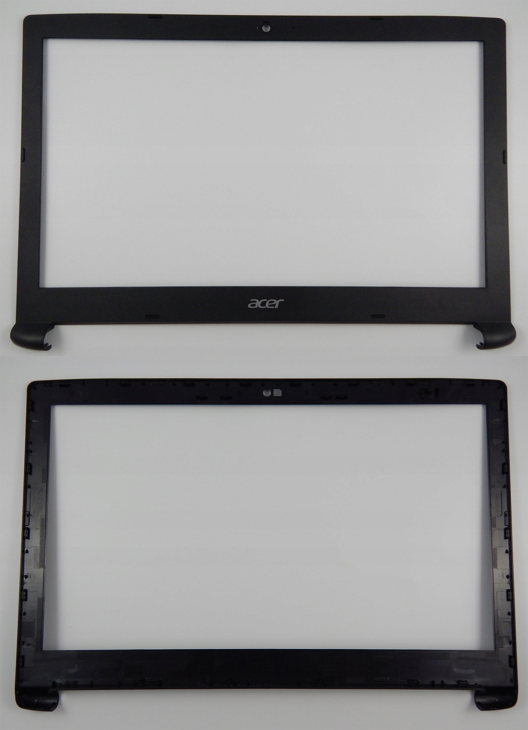 Doskonałe dopasowanie i trwałe materiały