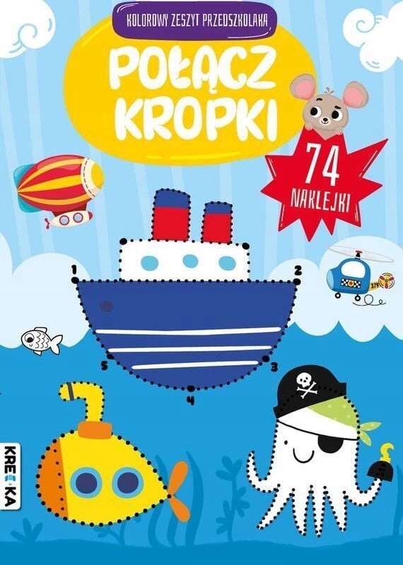 Informacje o wydaniu i liczbie stron