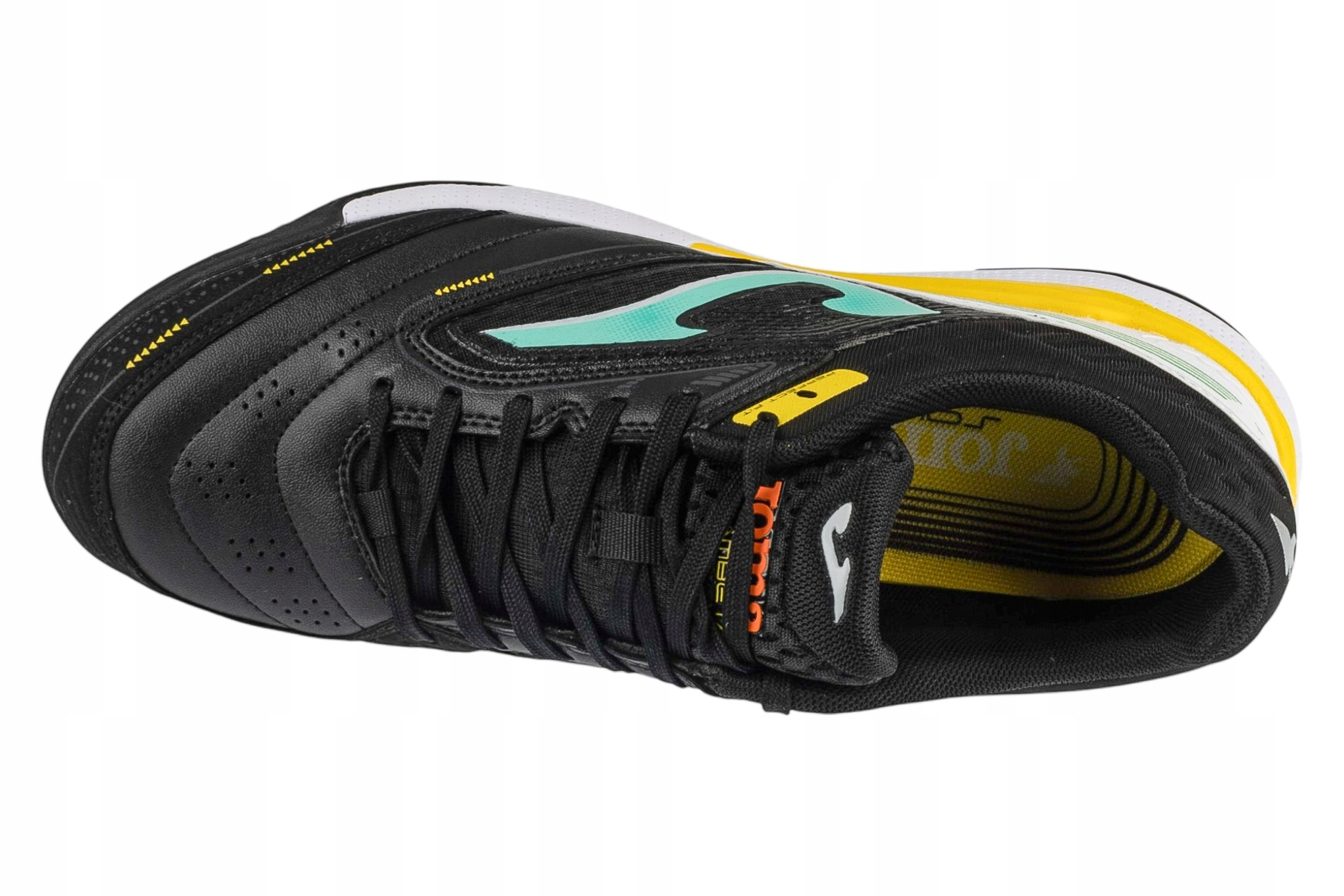 Wysoka jakość materiałów syntetycznych