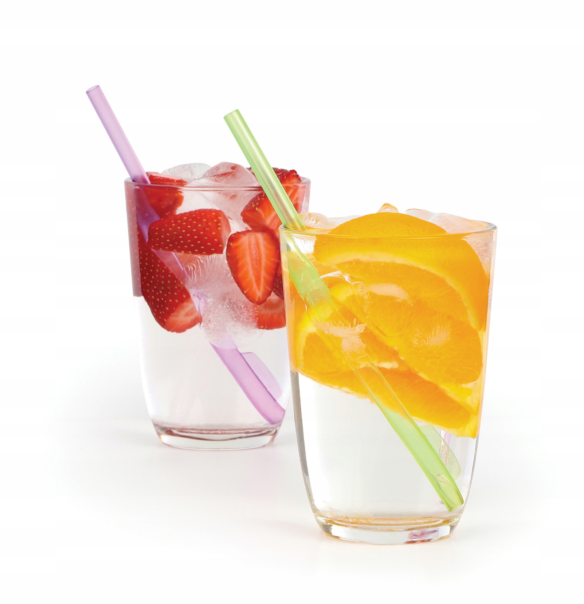 Idealne na pikniki i w podróży