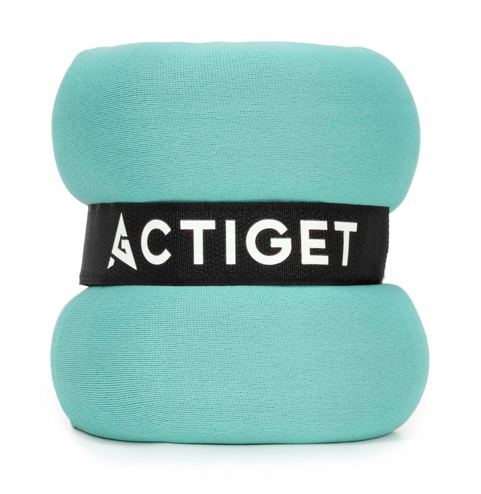 Ergonomiczny design dla komfortu treningu