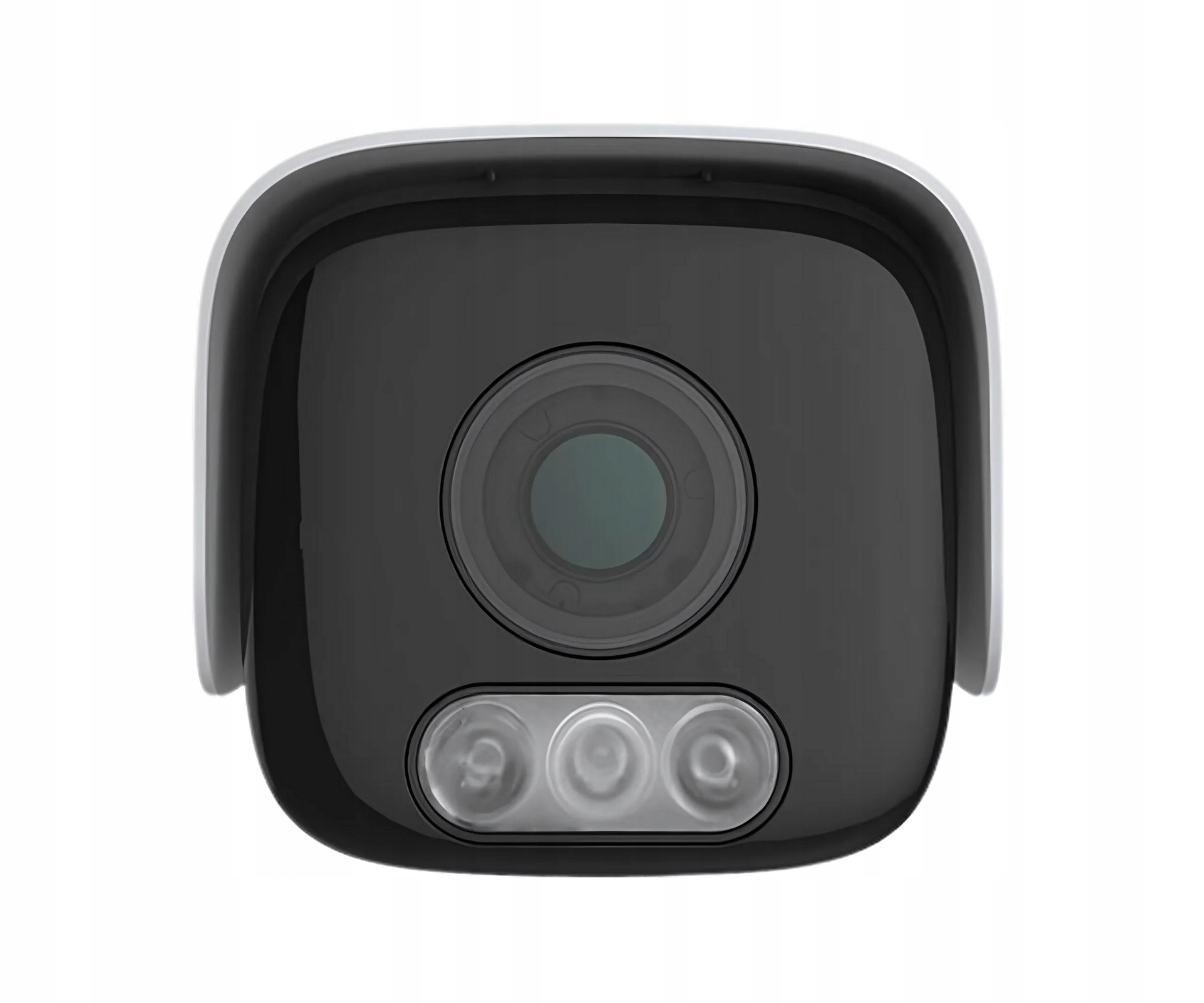 MOTOZOOM 8-32 mm – Elastyczność w zasięgu