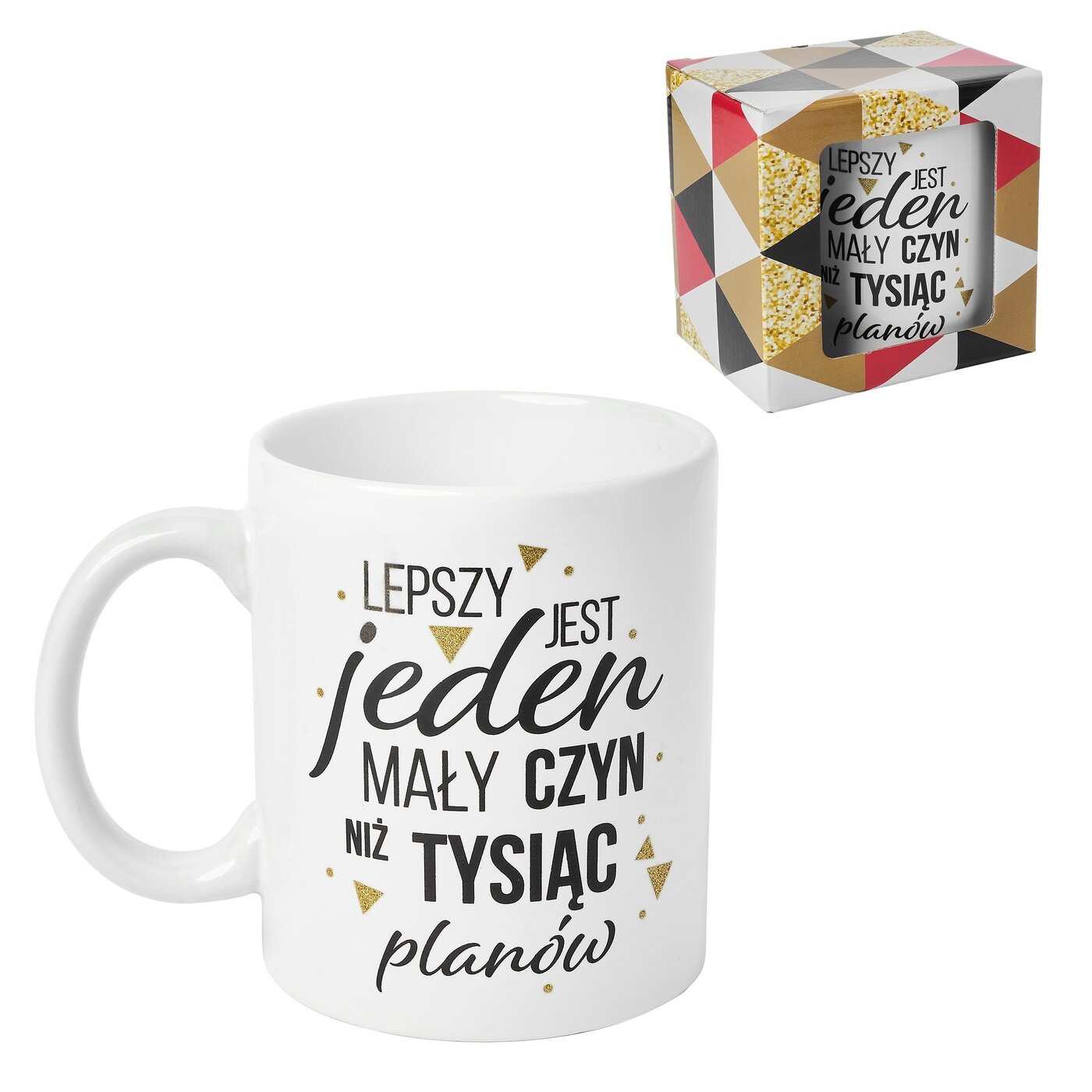 kubek-bgtech-lepszy-jest-jeden-maly-czyn-300-ml-5908276490189.jpg