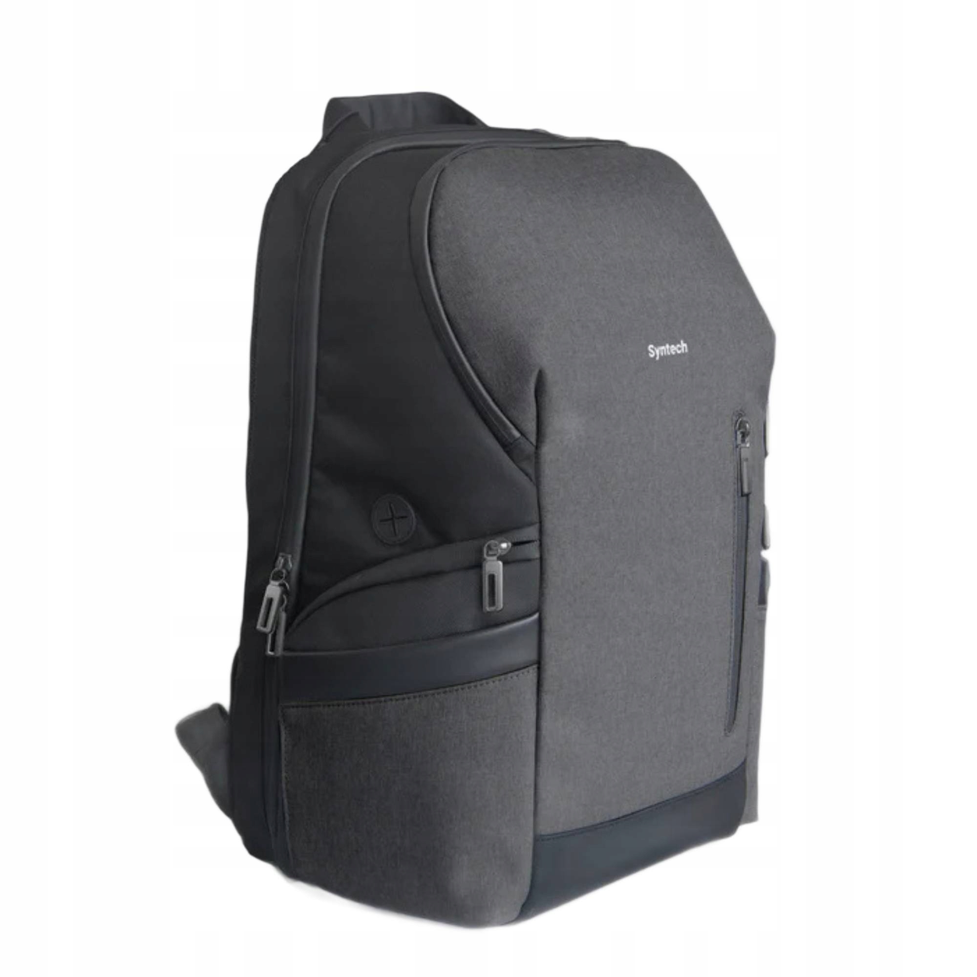 Syntech Plecak do VR – Twój niezawodny towarzysz w wirtualnym świecie
