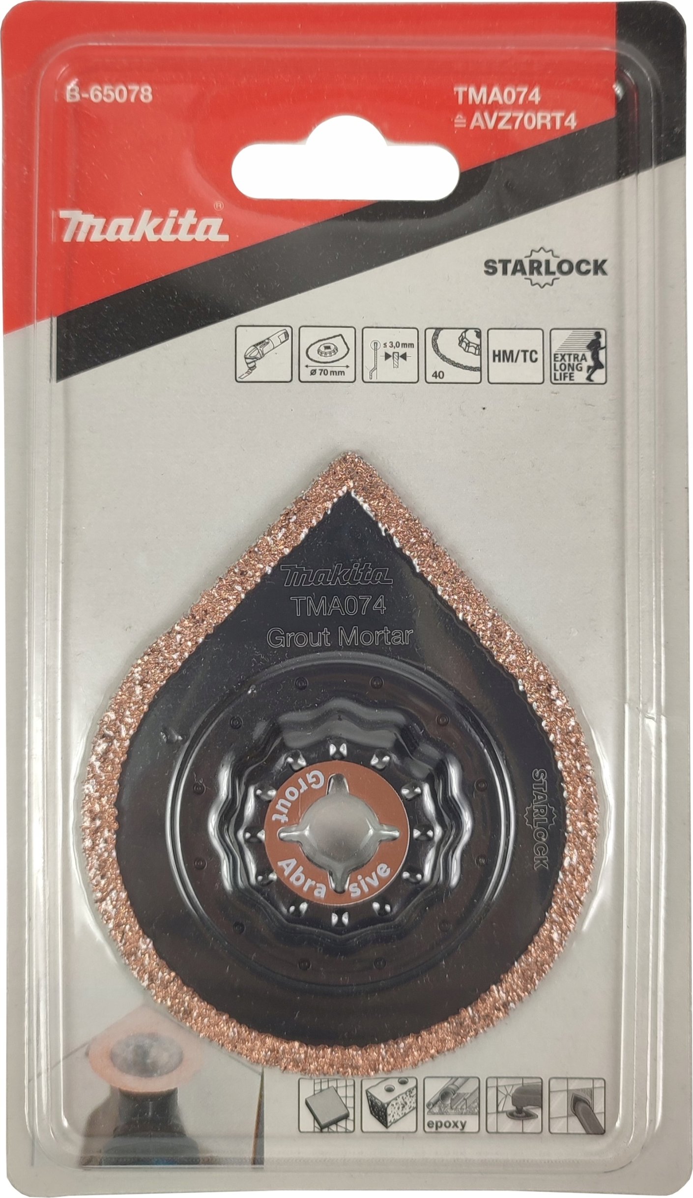 Zastosowanie w płytkach ściennych i podłogowych