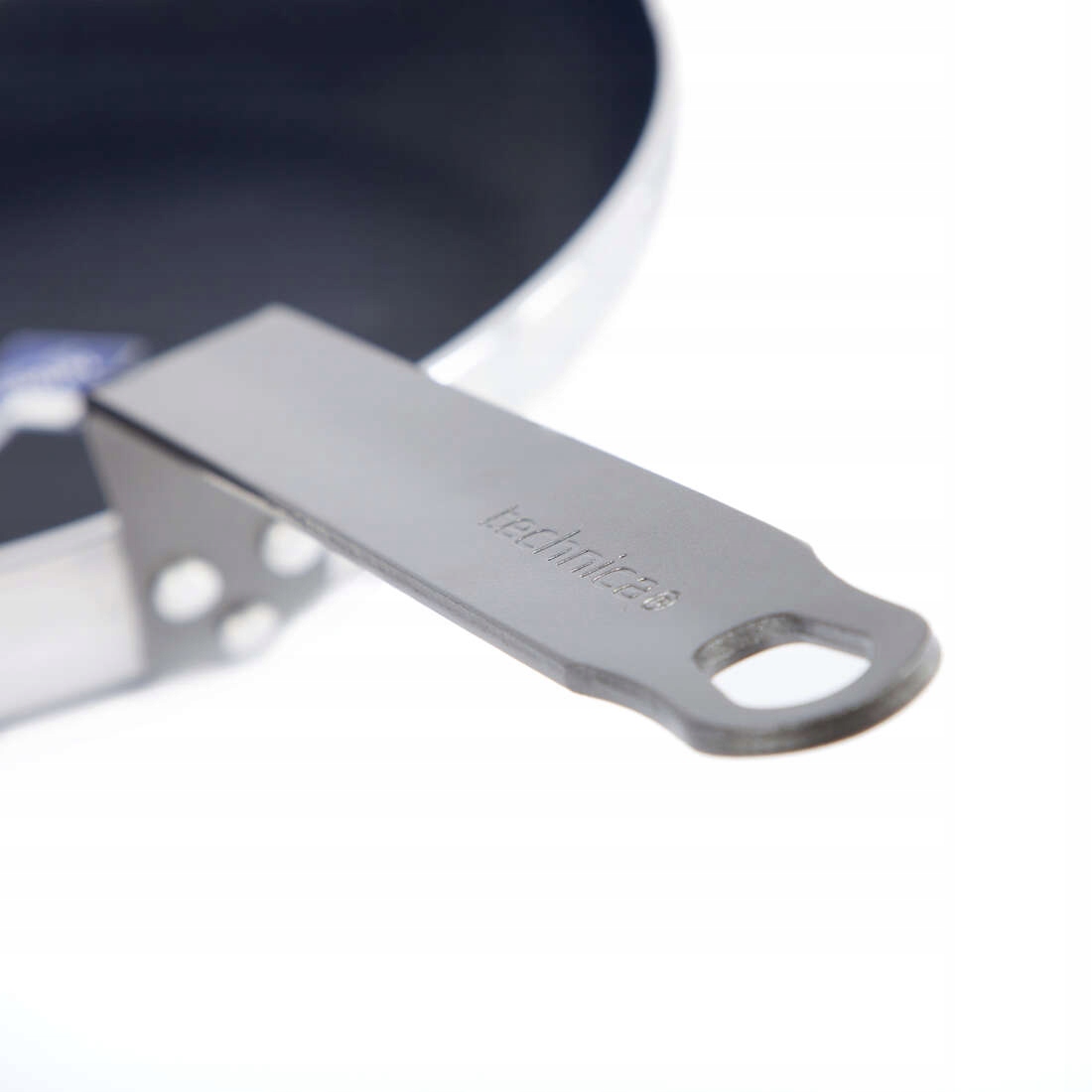 Nienagrzewające się uchwyty – Bezpieczeństwo i komfort użytkowania