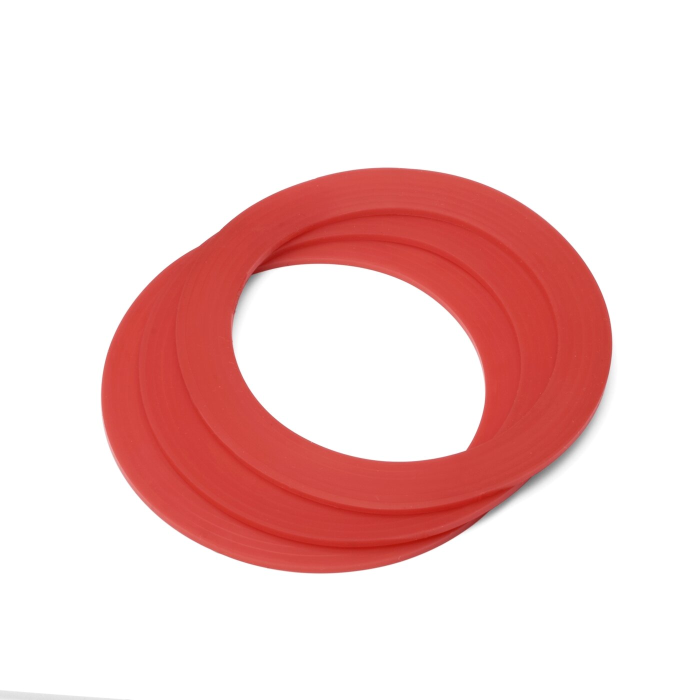 komplet-3-gumek-do-wekow-tadar-silico-7-9-3-cm-cze-5903313419109.jpg