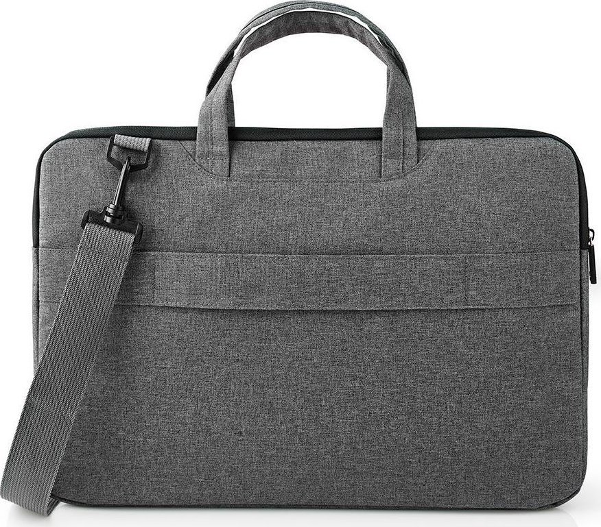 Wytrzymała konstrukcja z nylonu