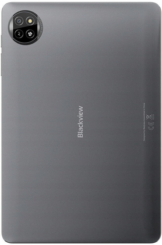 Funkcje aparatu: 8 MP tylny i 5 MP przedni