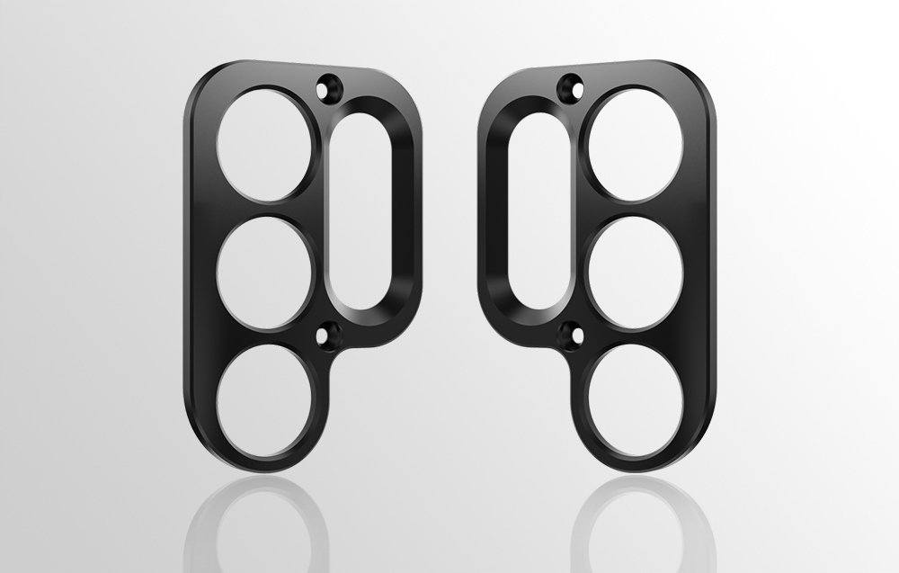 Wszechstronność i wygoda użytkowania