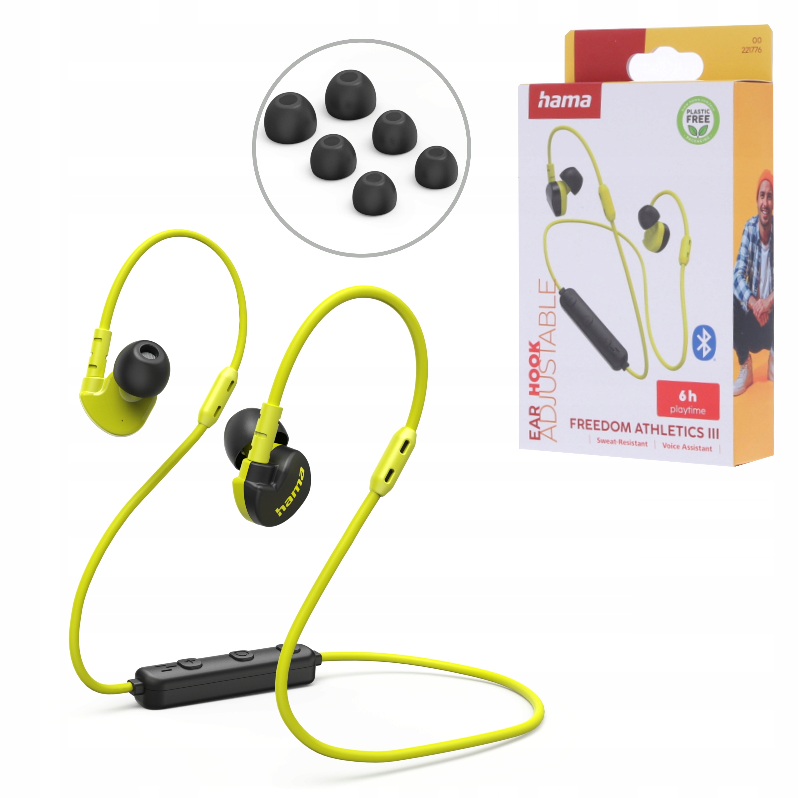 Funkcja multipoint – Jednoczesne połączenie z kilkoma urządzeniami