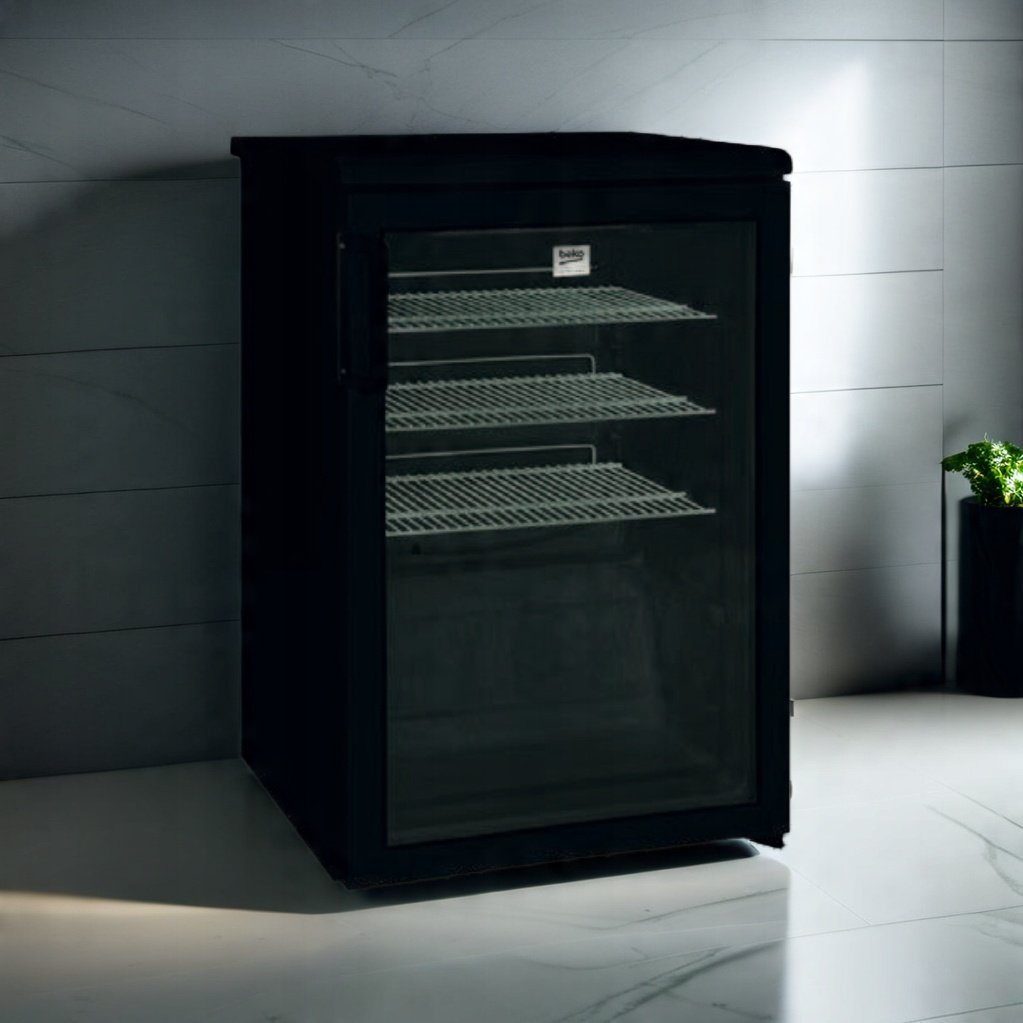 Ekologiczne i energooszczędne rozwiązania