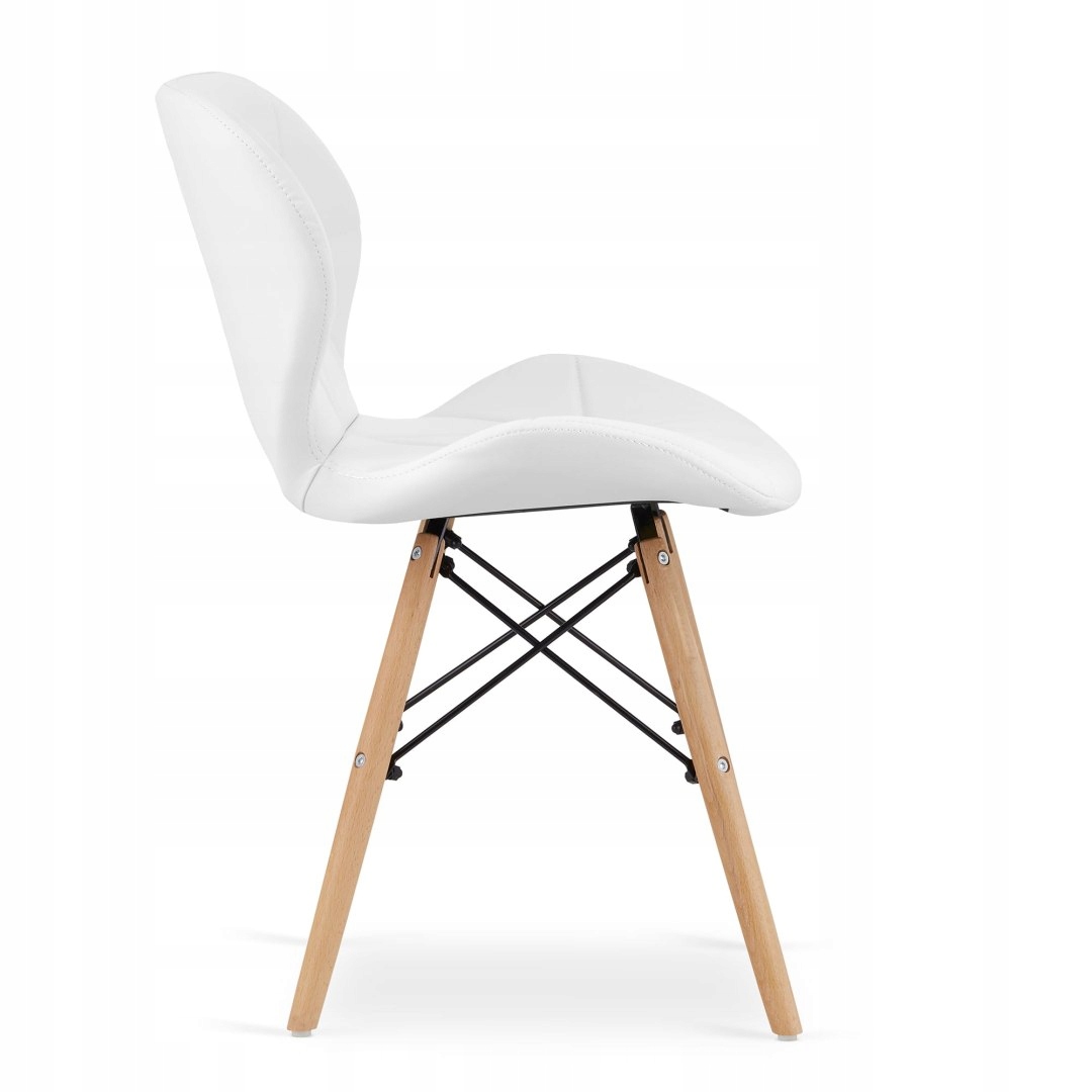 Idealne do Salonu, Biura i Jadalni