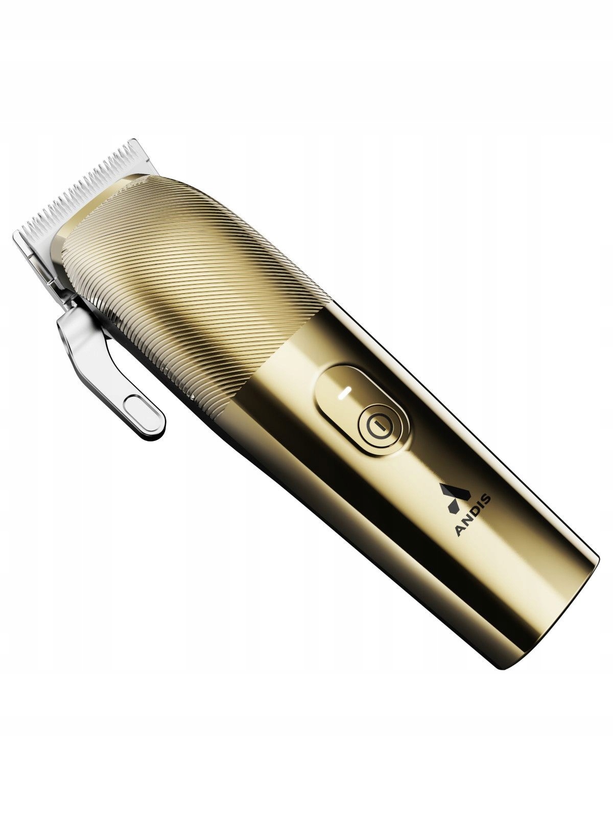 Akumulator litowo-jonowy – do 150 minut pracy bezprzewodowej