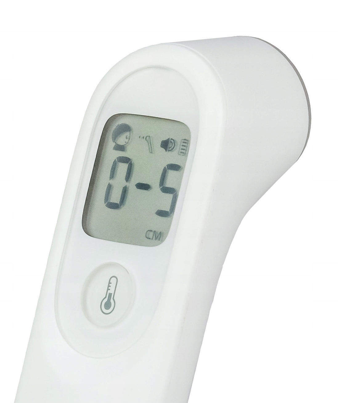 Funkcje alarmu i automatycznego wyłączania