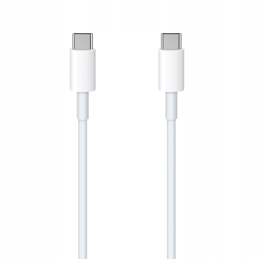 Solidne wykonanie i trwałość