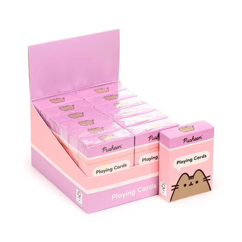 Idealna na długie zimowe wieczory