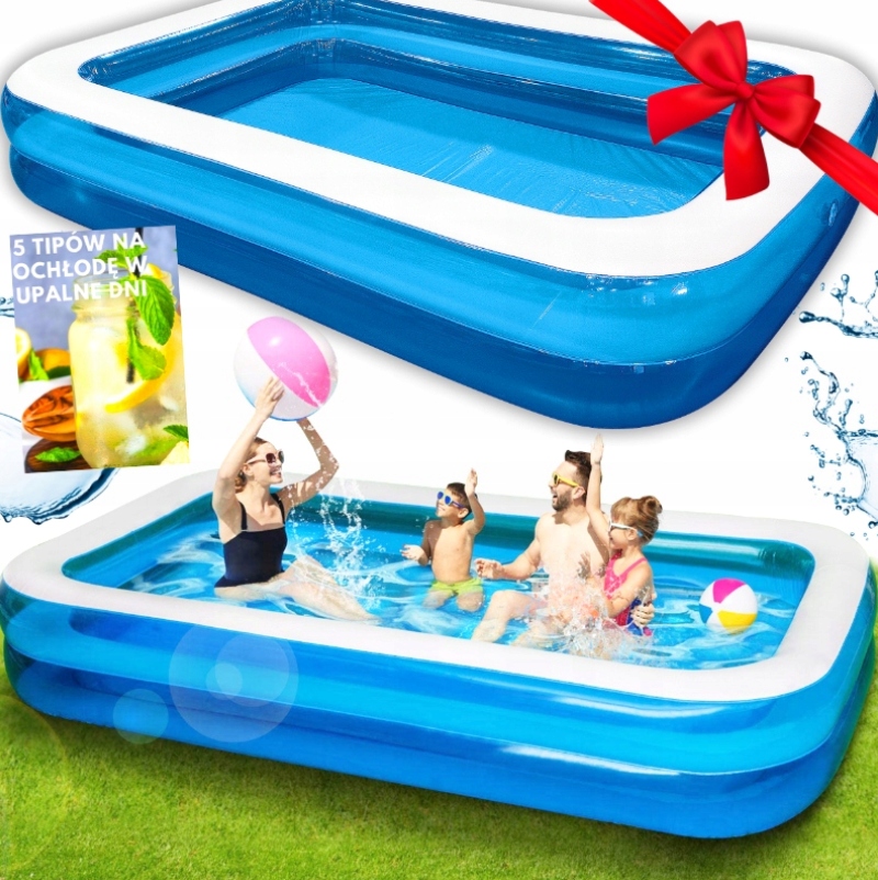 Zestaw naprawczy w komplecie – Łatwe naprawy w razie potrzeby