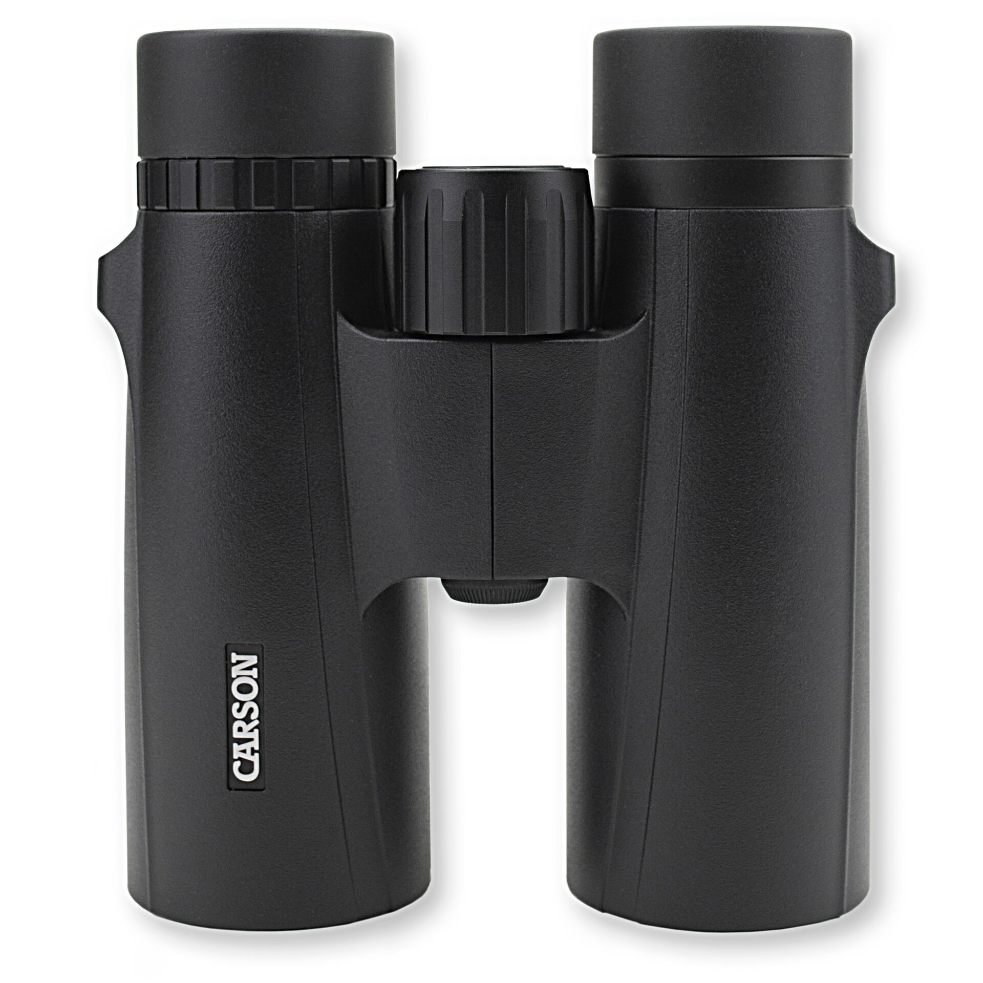 Odporność na wodę i mgłę – Używaj w każdych warunkach