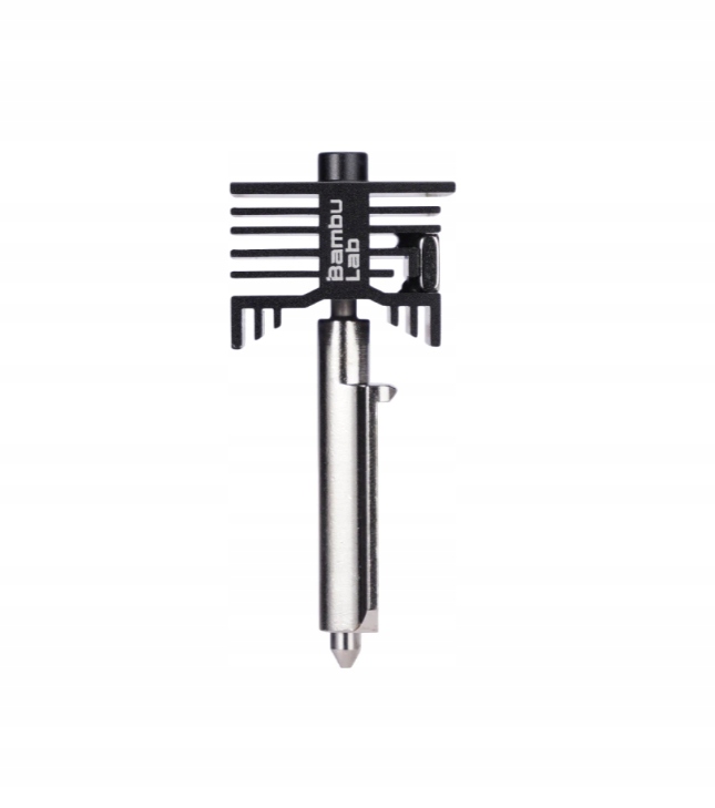 Idealny wybór dla miłośników detali i miniatur