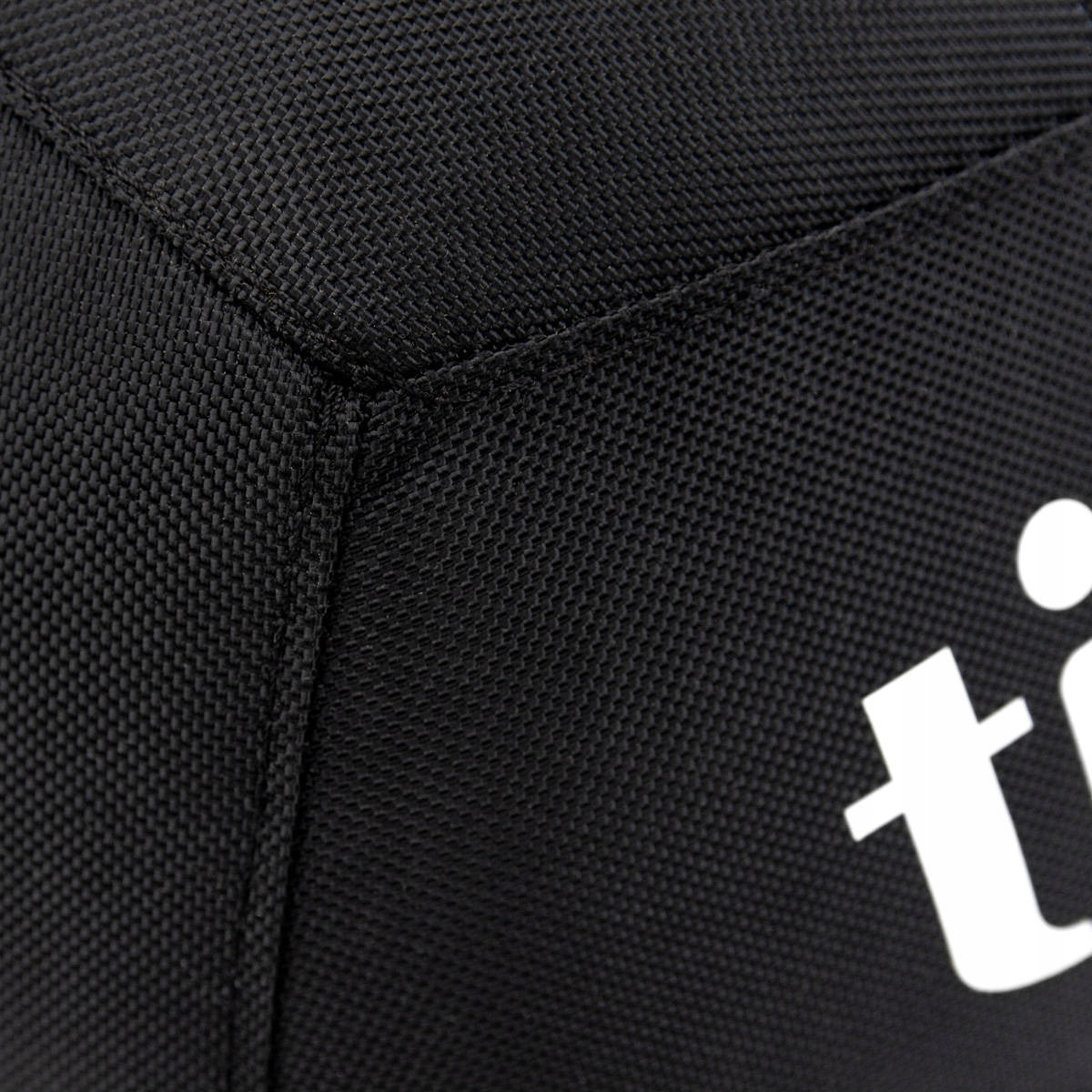 Wodoodporny i antypoślizgowy materiał