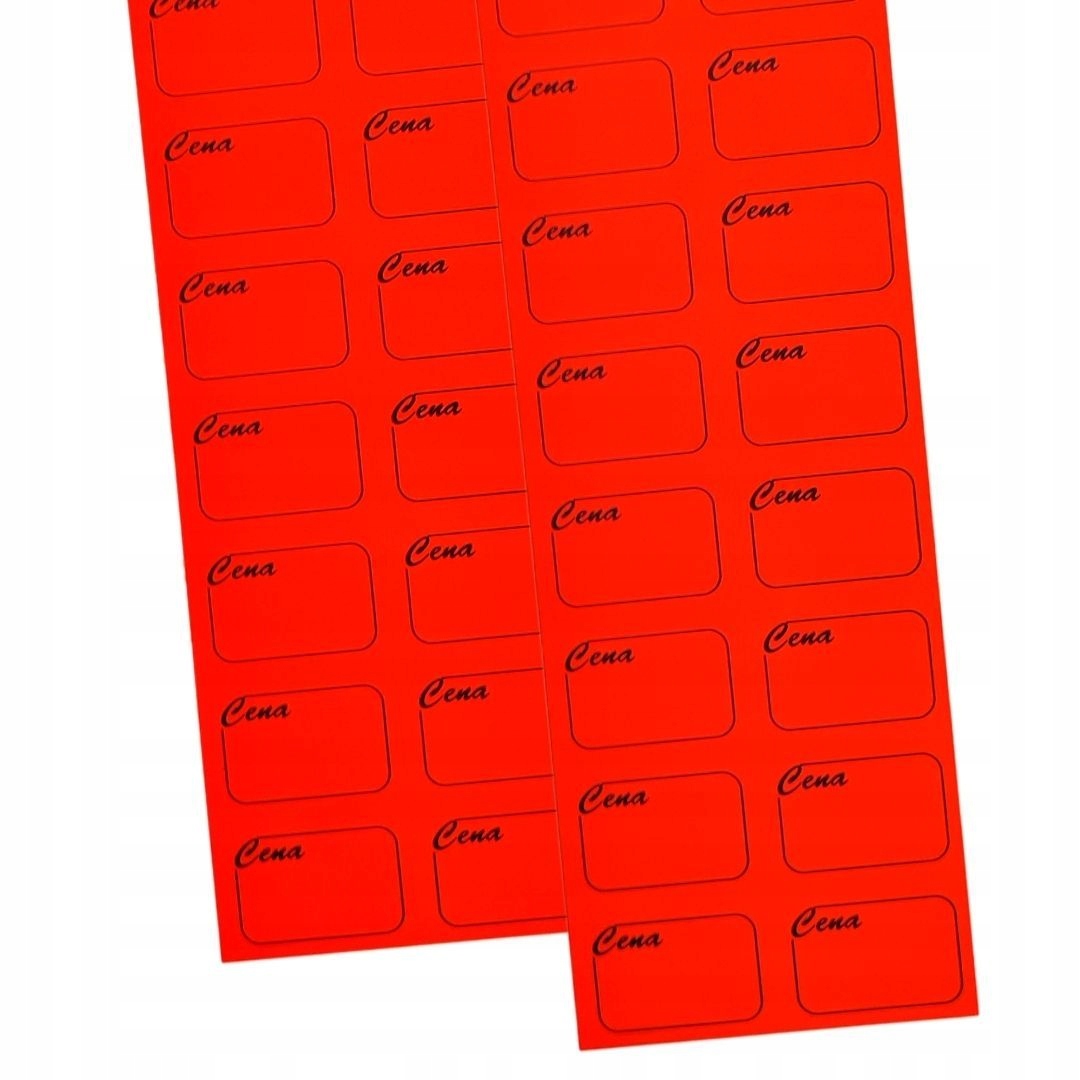 Idealne rozwiązanie dla sklepów i restauracji