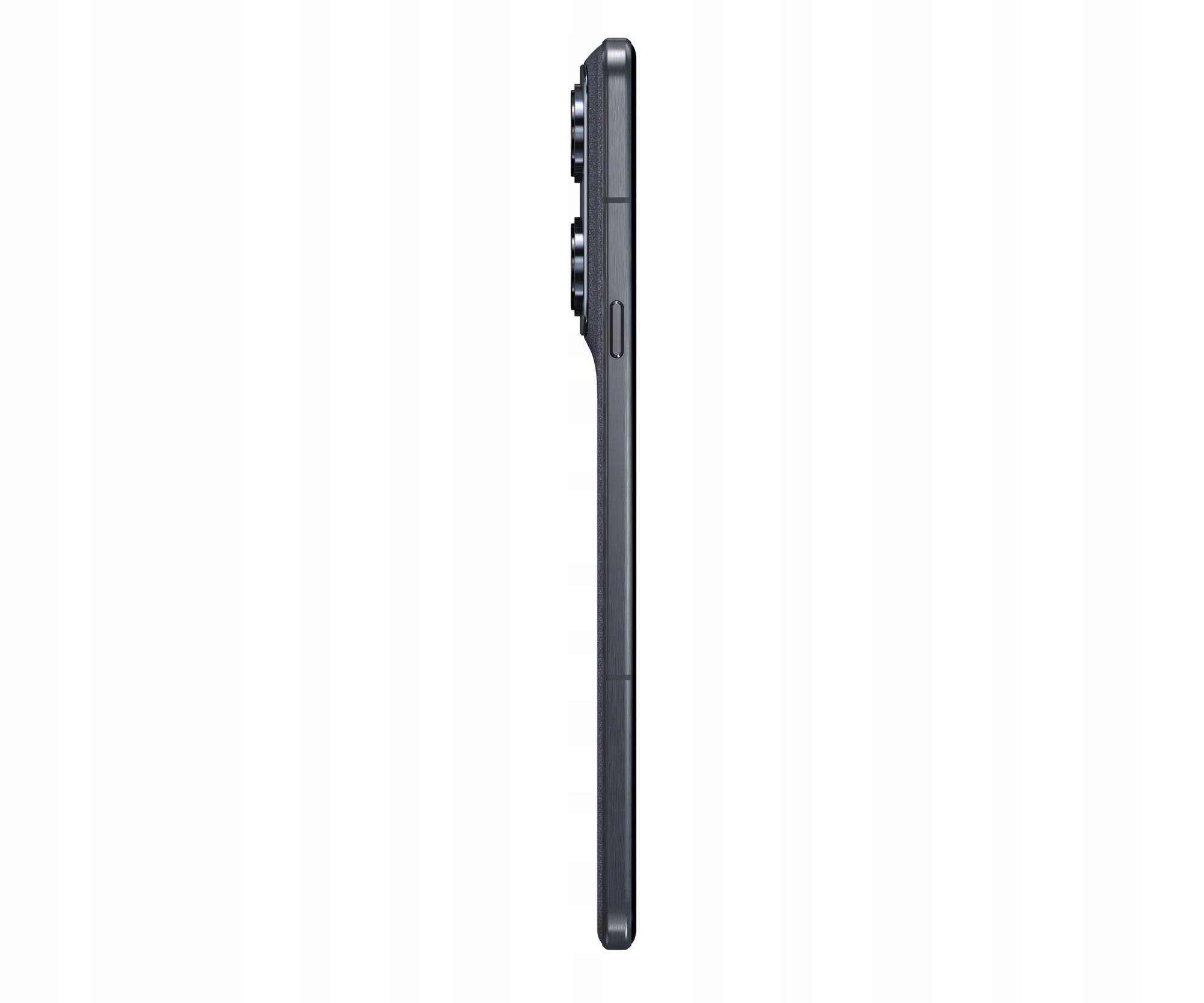 Wydajna bateria 5200 mAh z szybkim ładowaniem TurboPower™