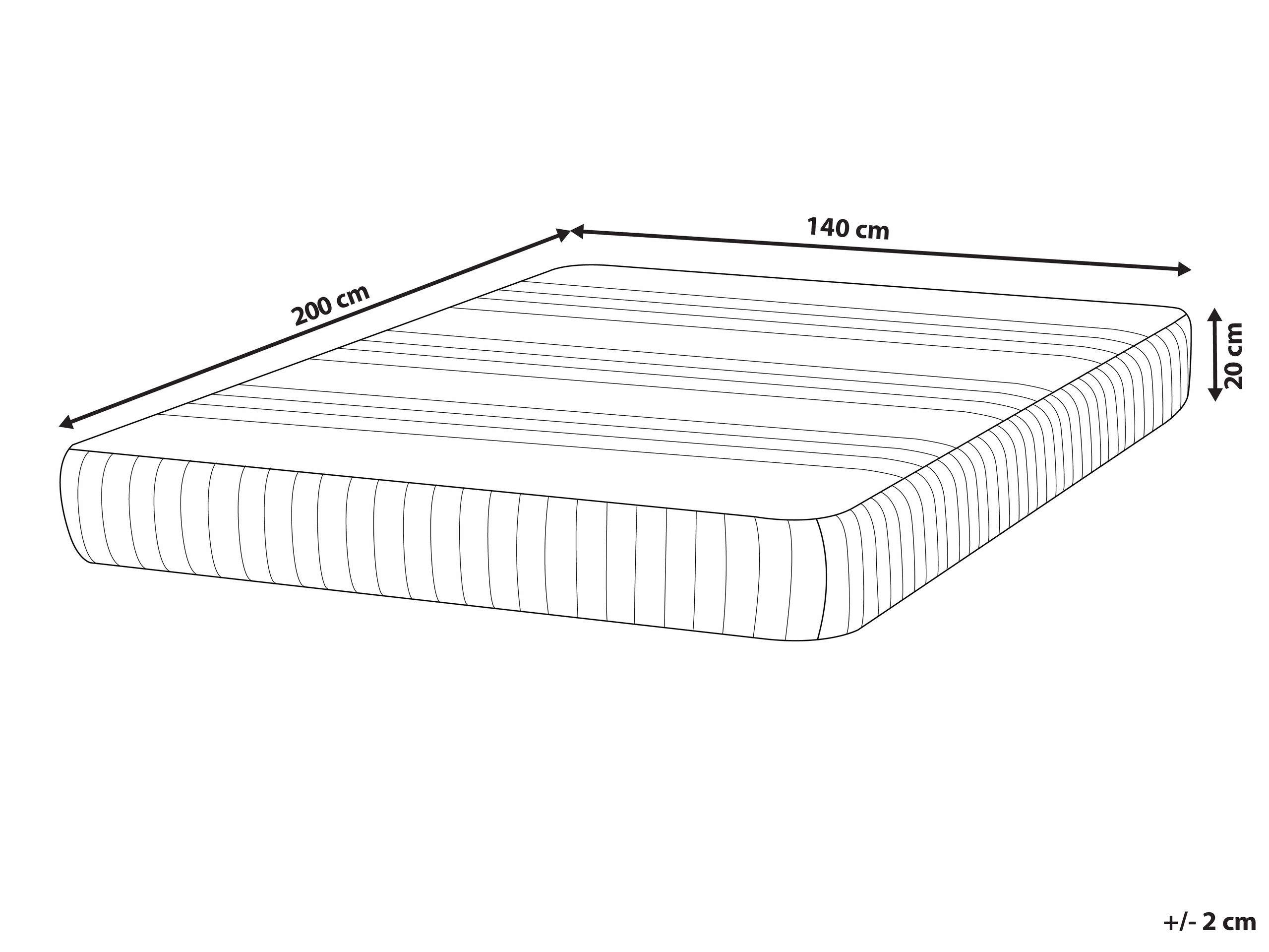 Zdejmowany pokrowiec – Łatwość w utrzymaniu czystości