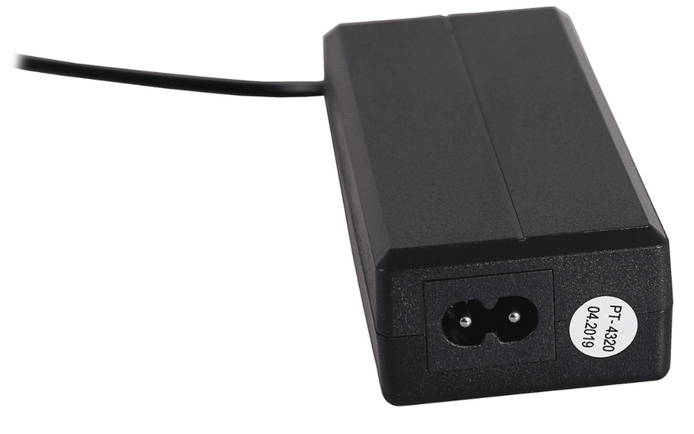 Bezpieczeństwo i niezawodność zasilania