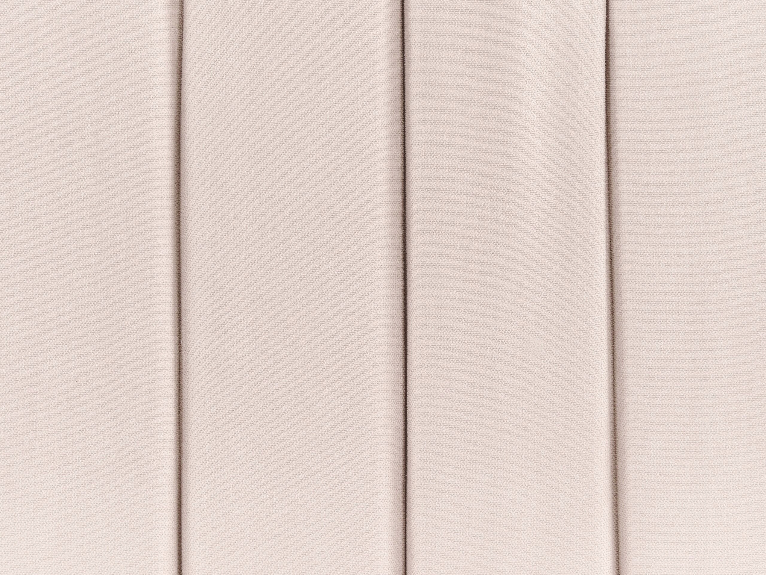 Stabilność dzięki solidnemu stelażowi