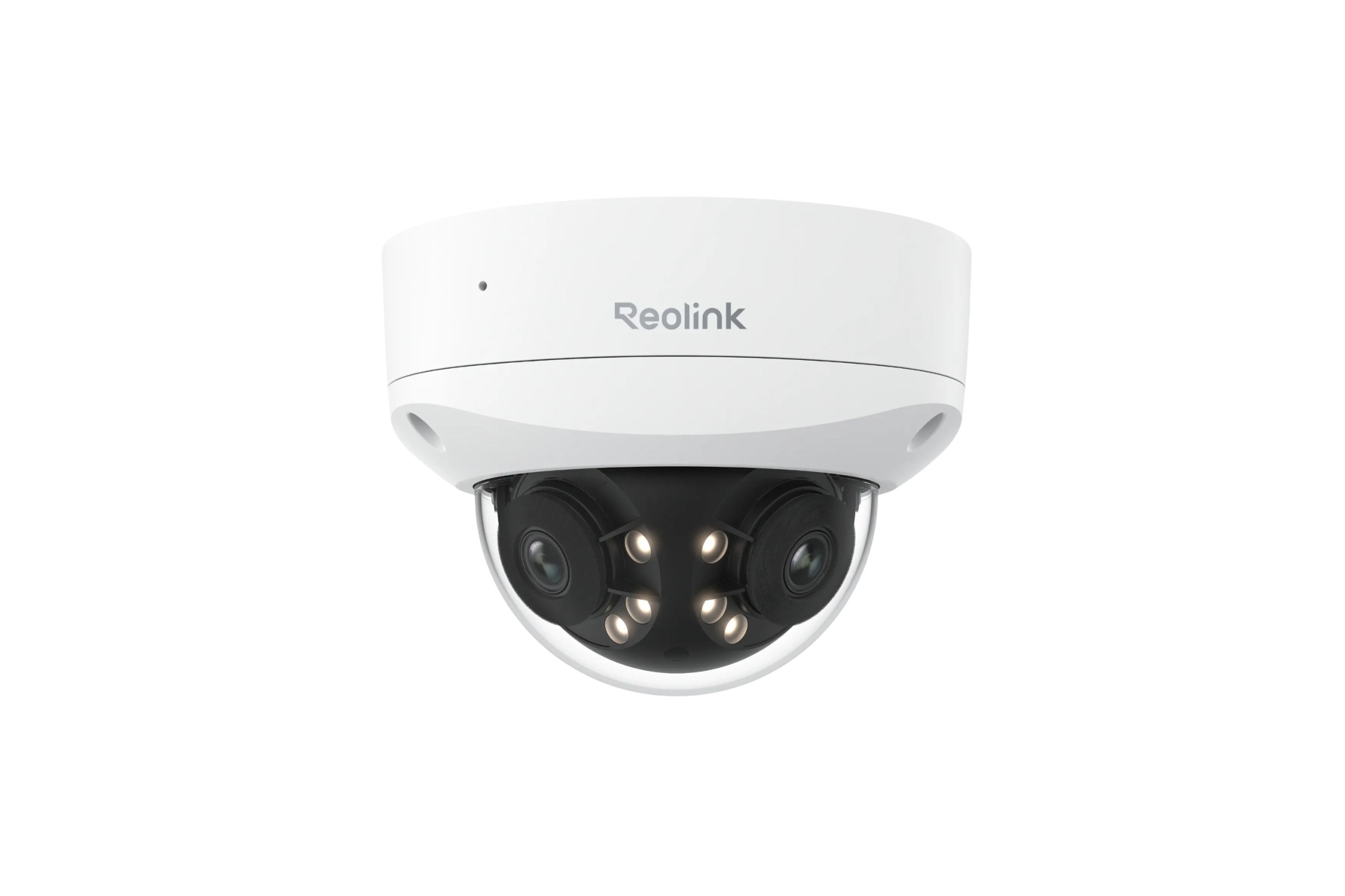 Kamera IP do monitoringu Reolink DUO Series P757 16MP – Twoja ochrona 24/7