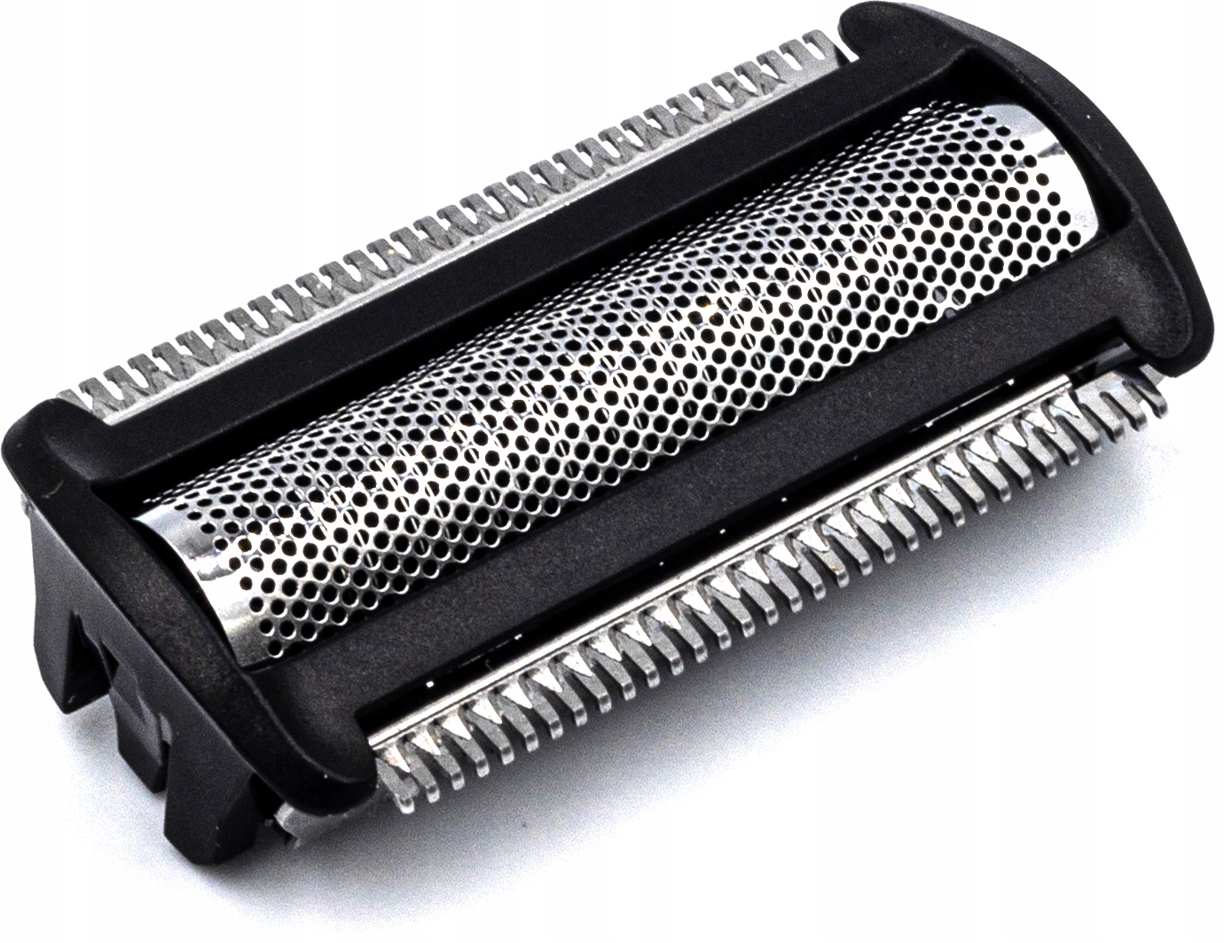 Kluczowe cechy głowicy – Trwałość i komfort użytkowania