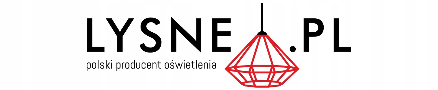 Wybór kolorów abażura – Stwórz unikalny klimat