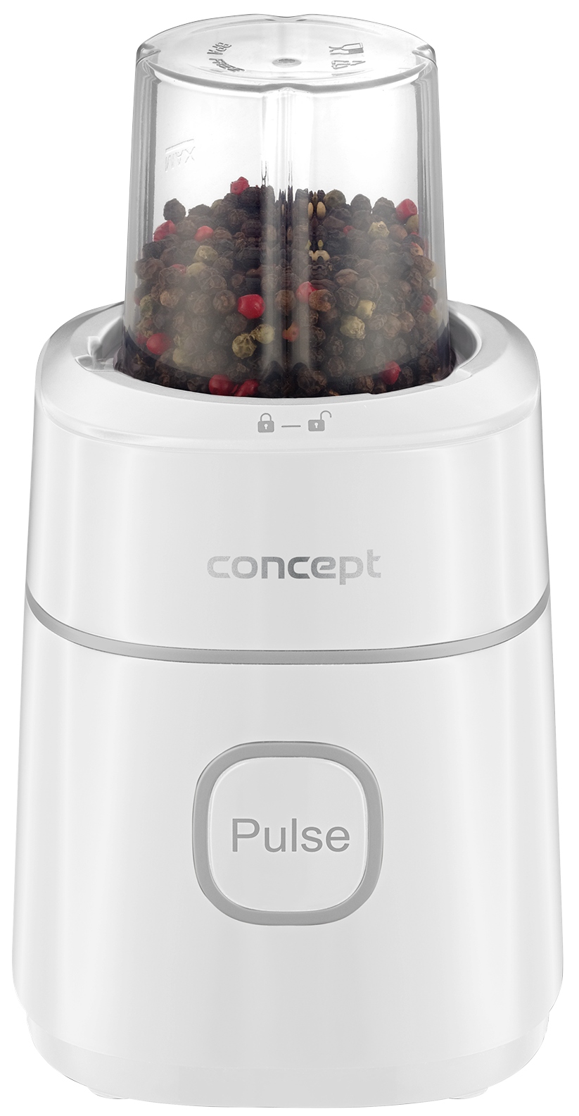 Pojemniki z tritanu – Lekkość i trwałość w Twojej kuchni