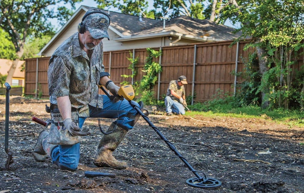 Wysoka precyzja kompresji od 80 do 180 mmHg