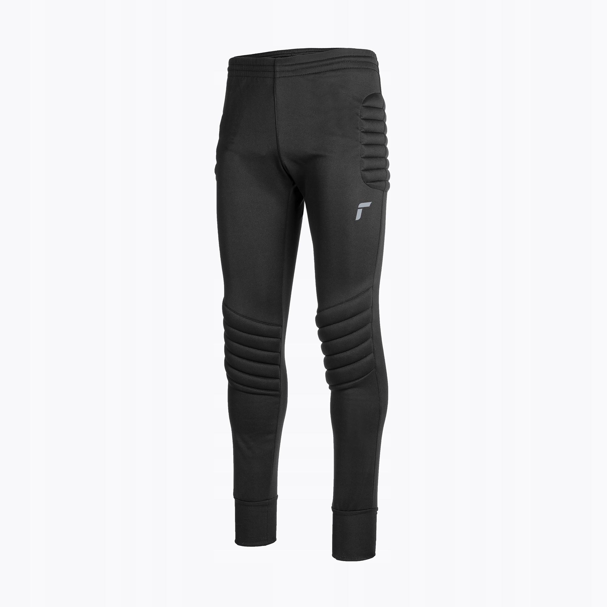 Dopasowanie slim fit – komfort i swoboda ruchów