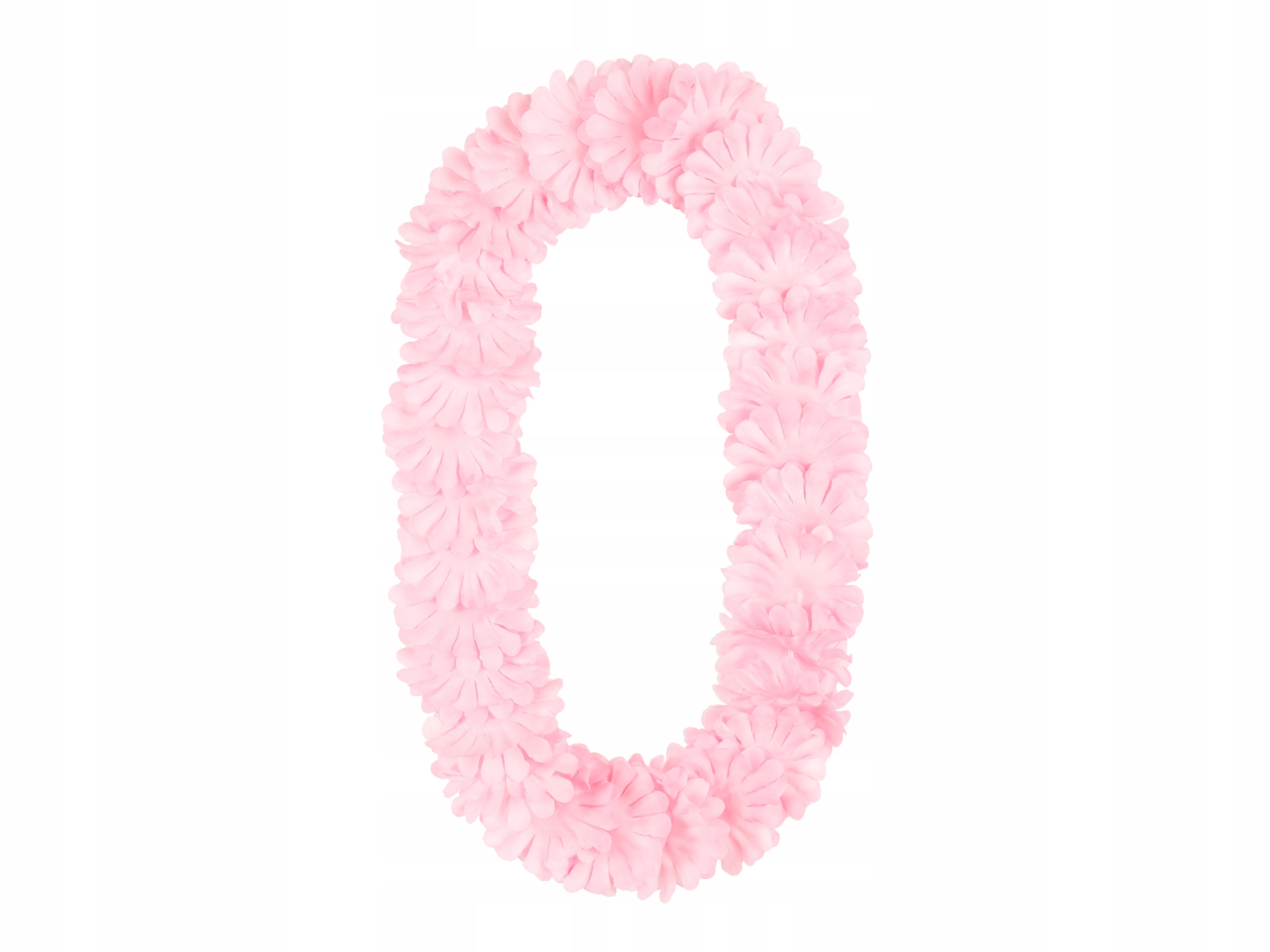 Doskonałe połączenie z innymi dekoracjami hawajskimi