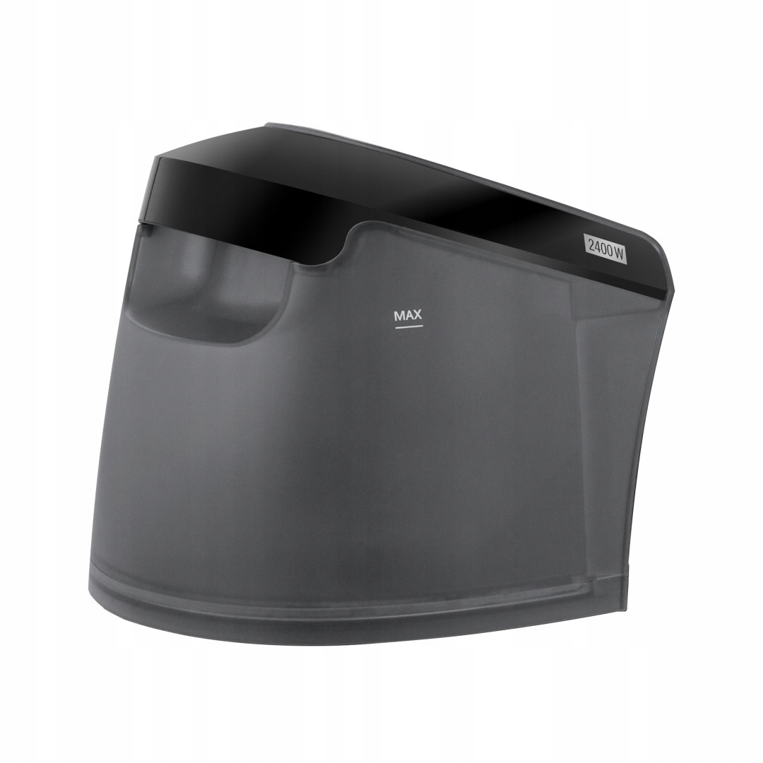 Trwałość i odporność na osady