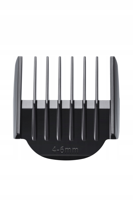 Maszynka do strzyżenia ETA Marcus - 934190000 – Profesjonalne narzędzie do pielęgnacji