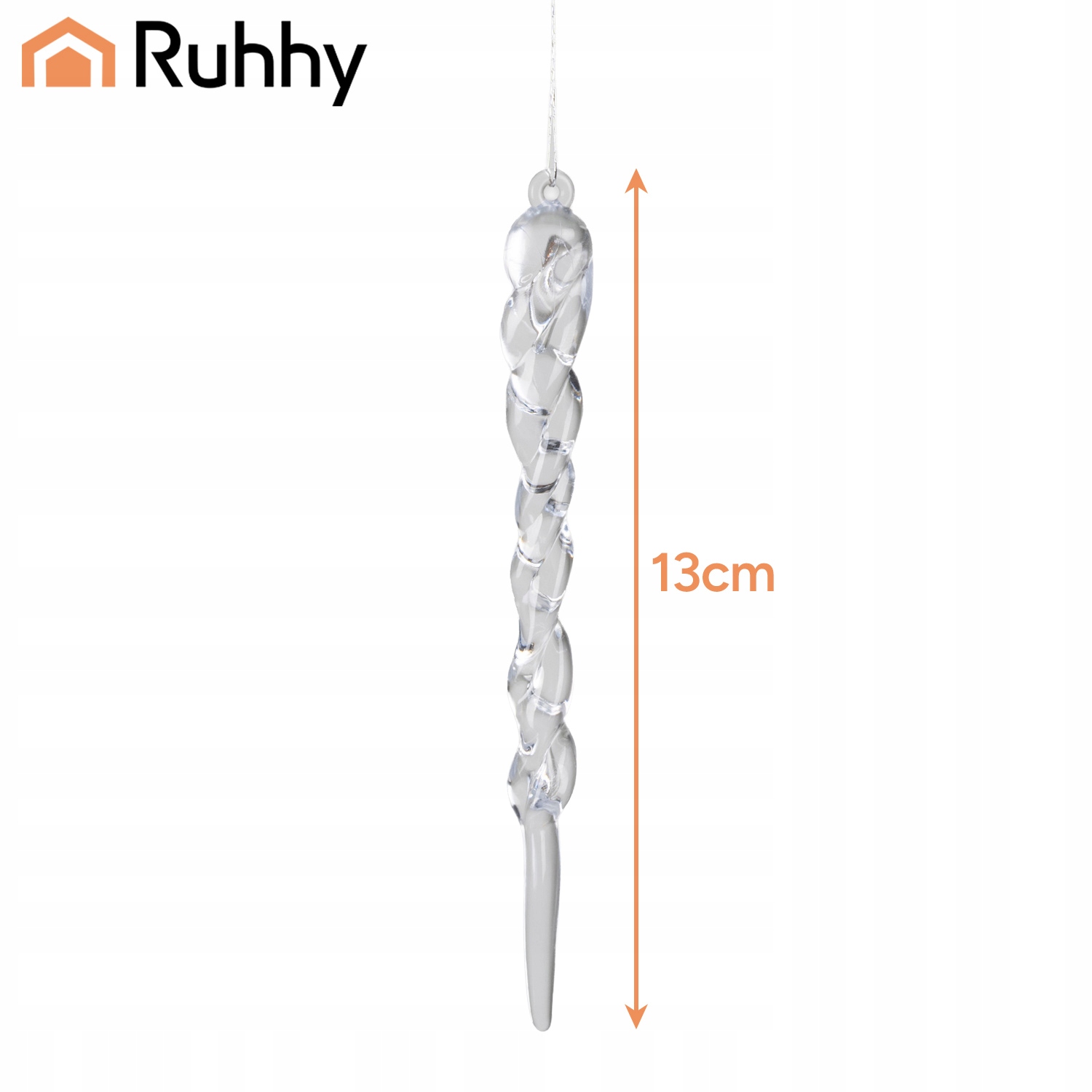 Wysoka jakość wykonania z akrylu